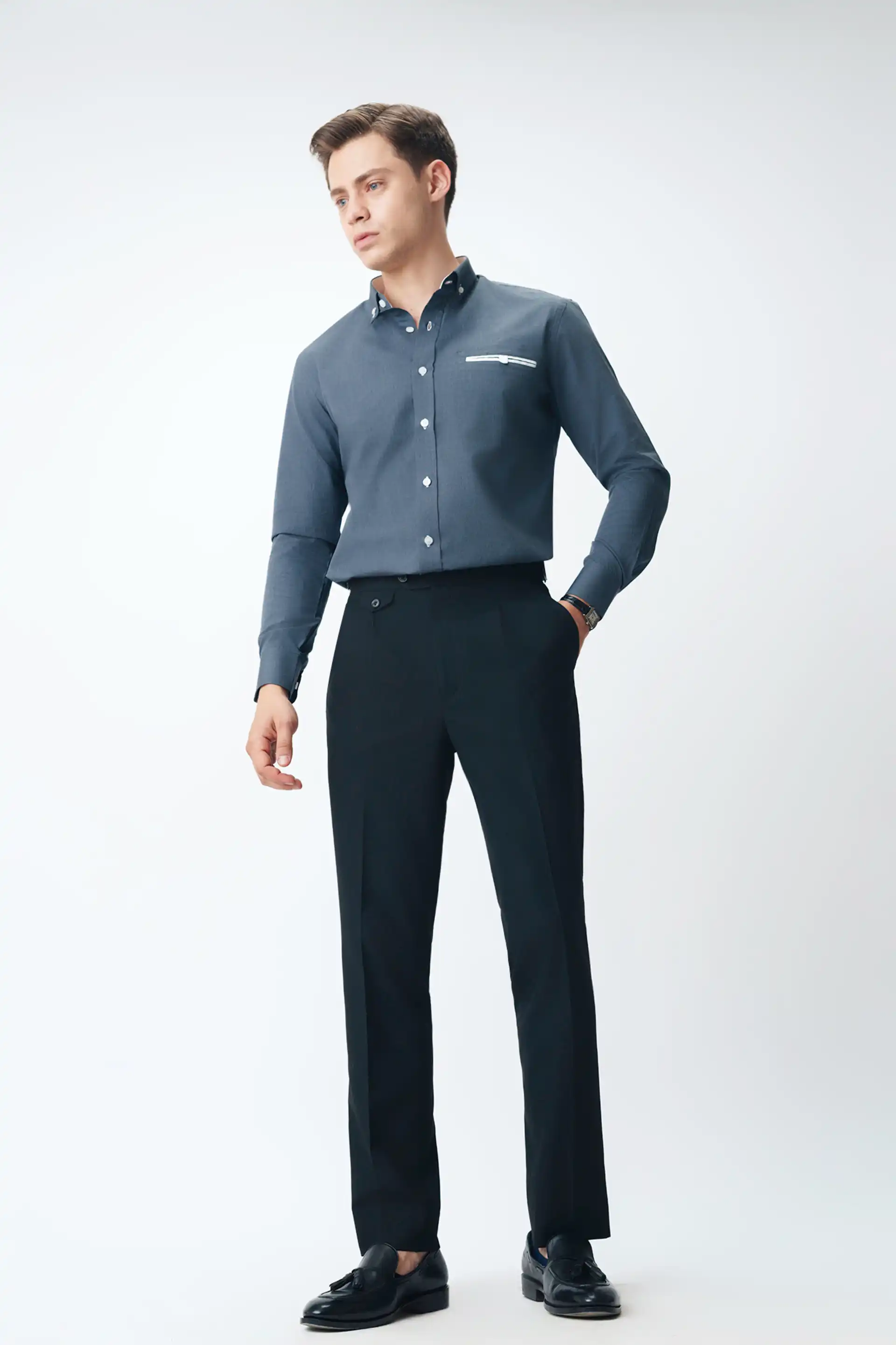 SPOKE By Nishit Soni