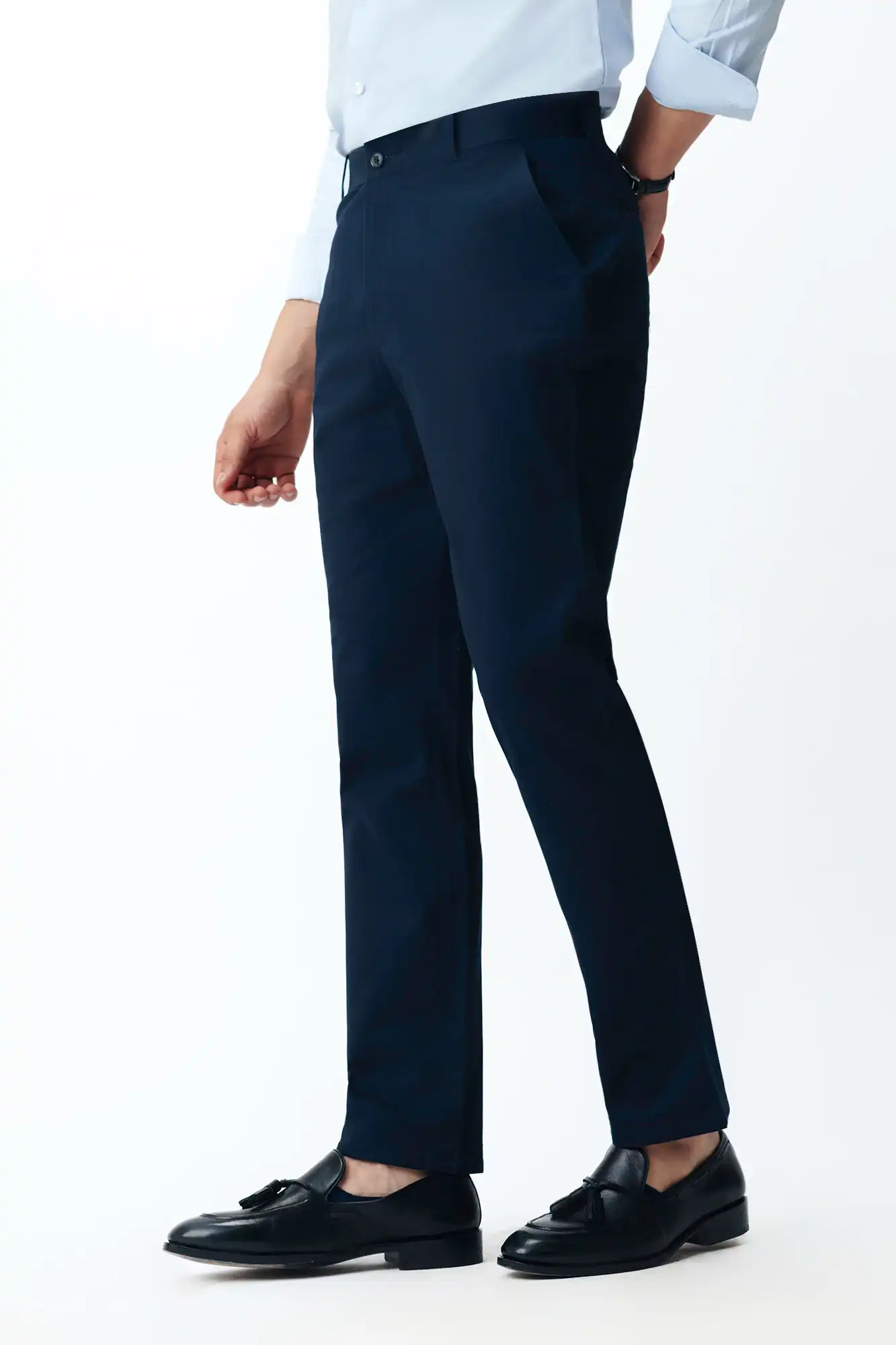 SPOKE By Nishit Soni