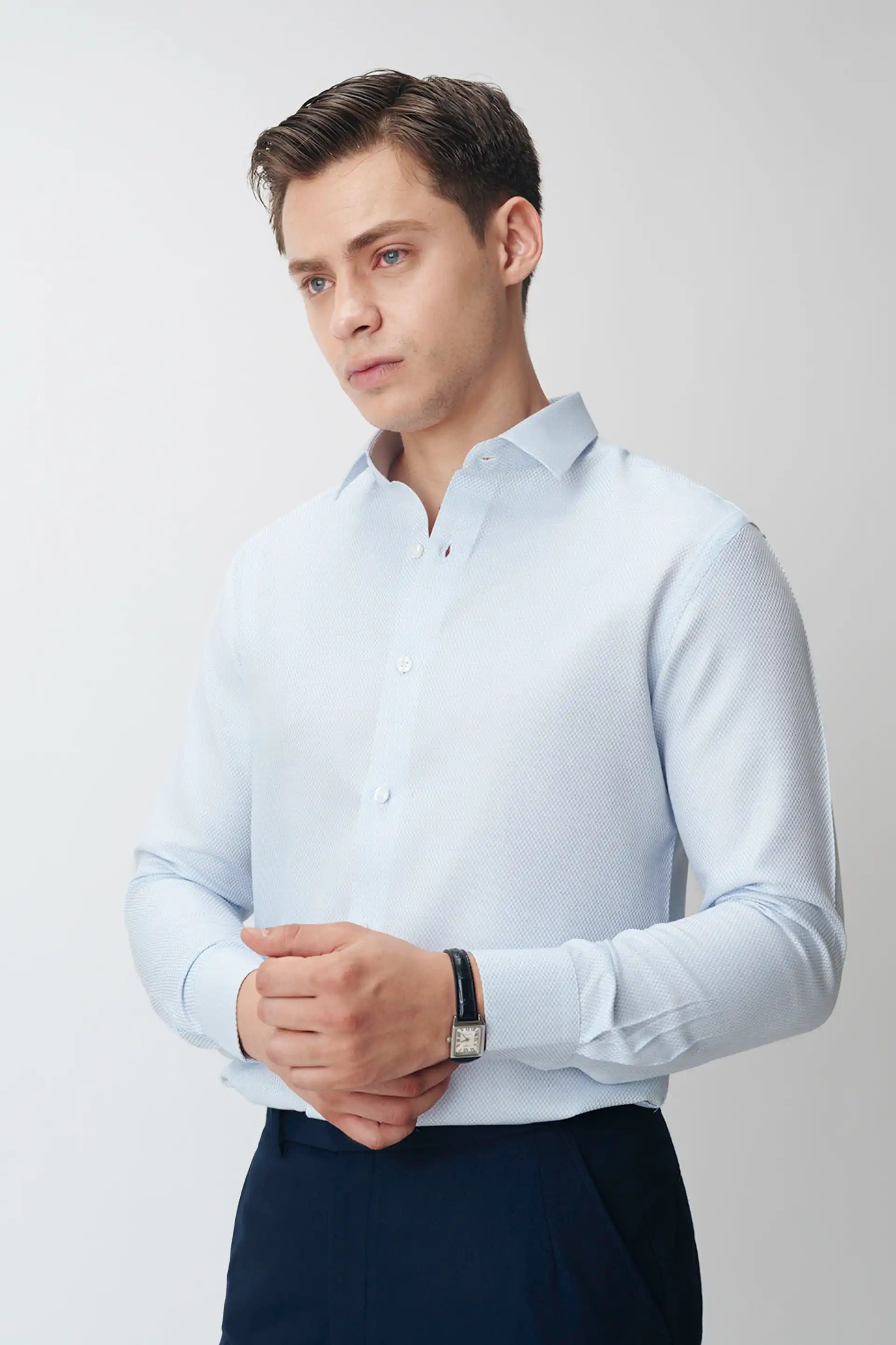 SPOKE By Nishit Soni