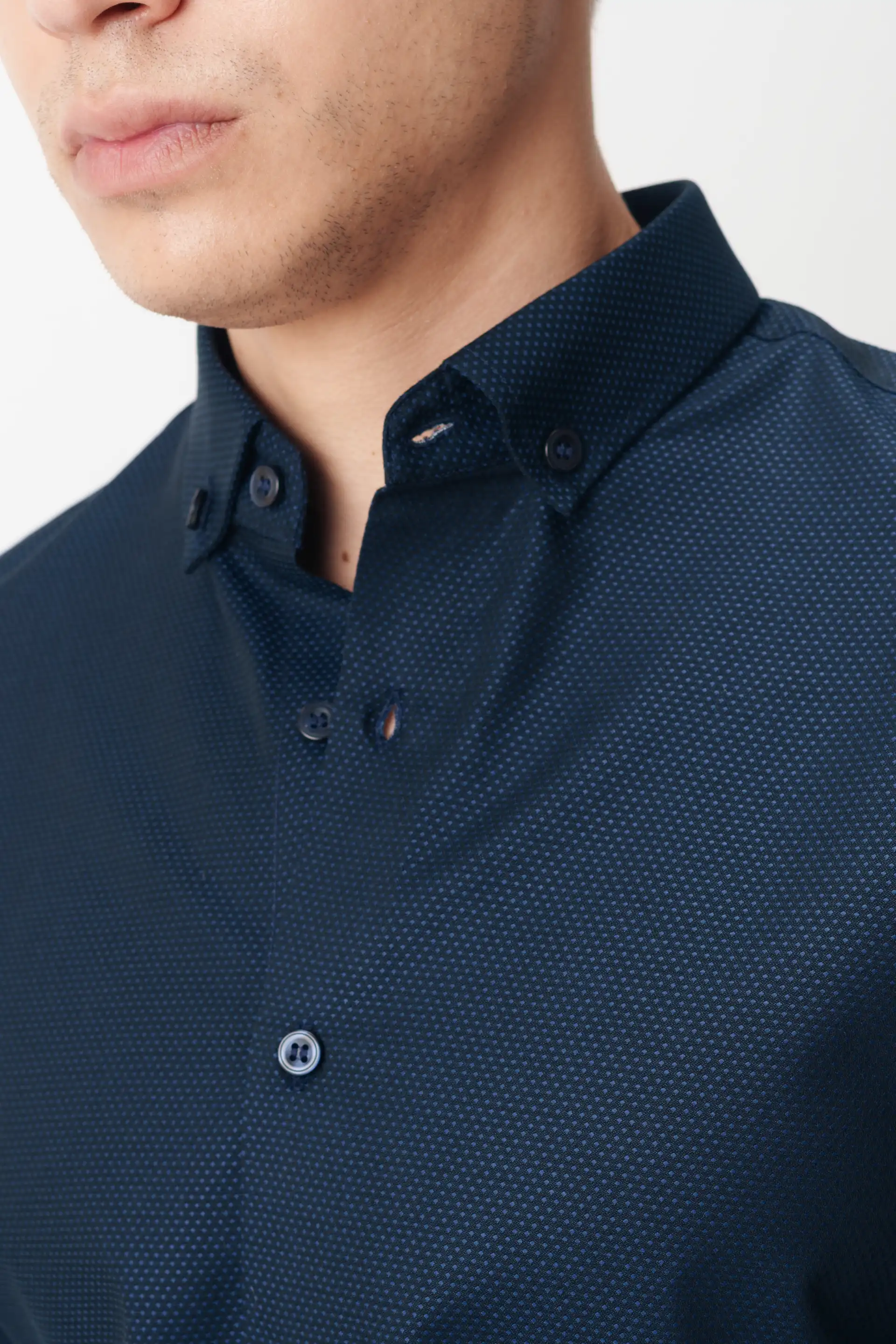 SPOKE By Nishit Soni