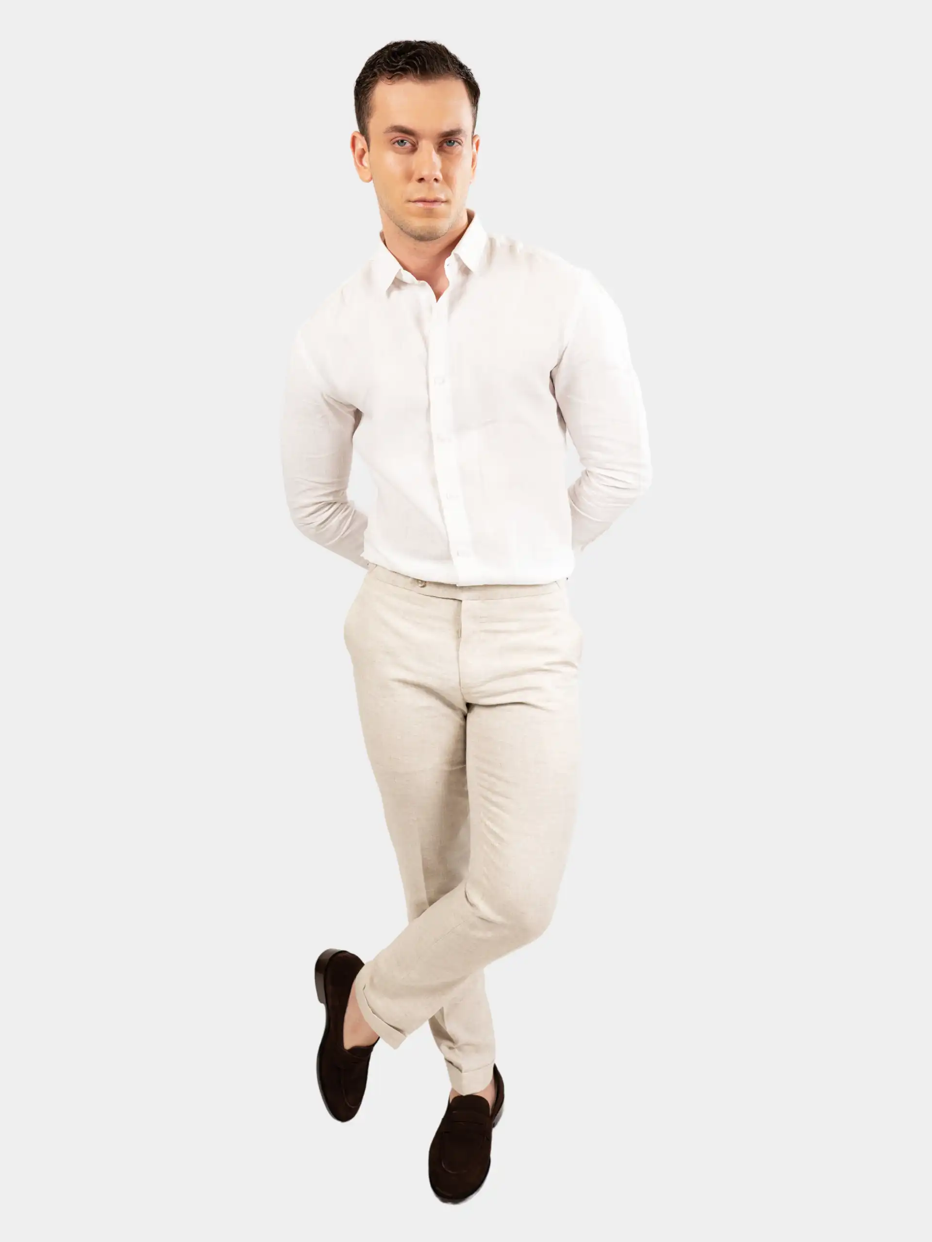 SPOKE By Nishit Soni