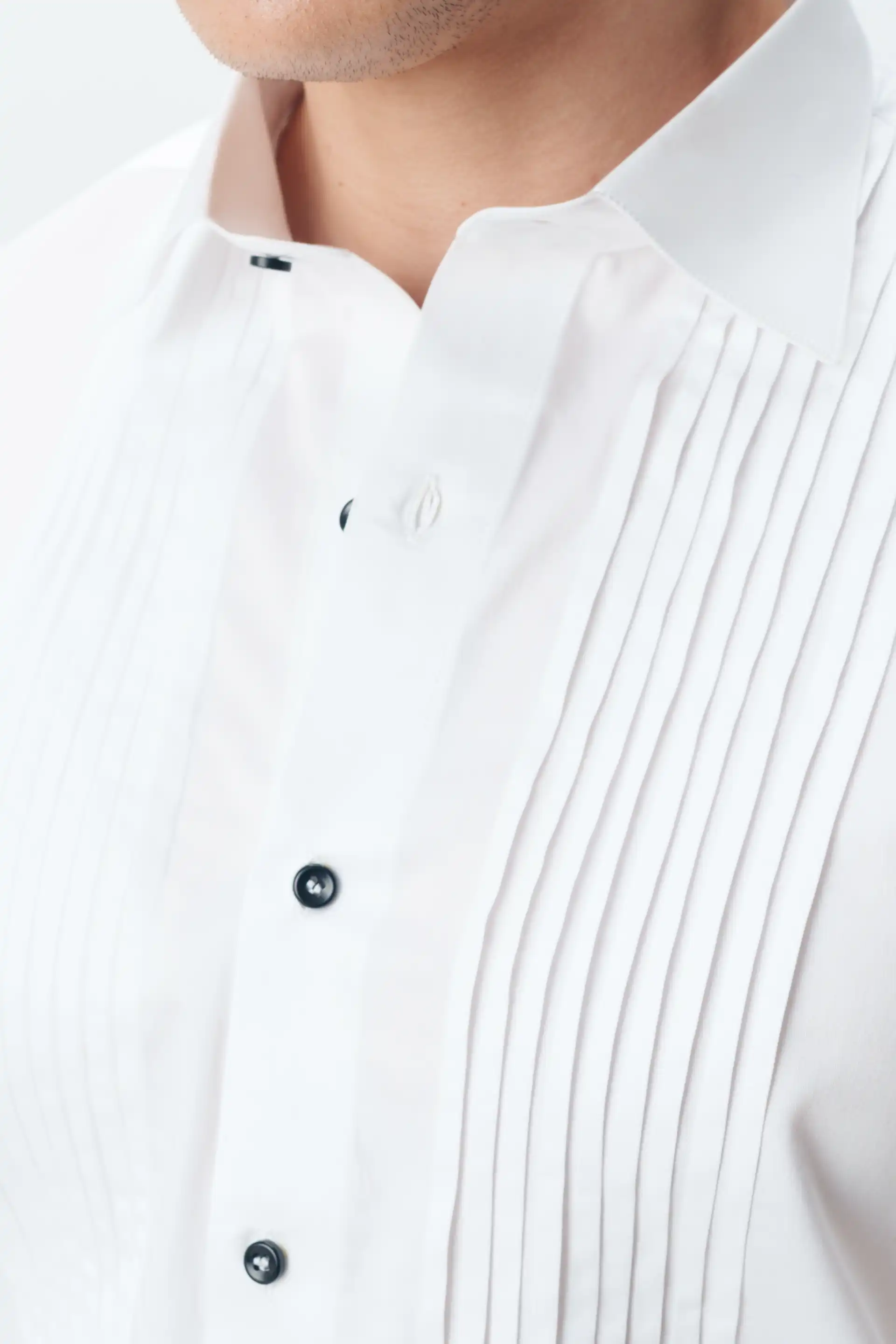 SPOKE By Nishit Soni