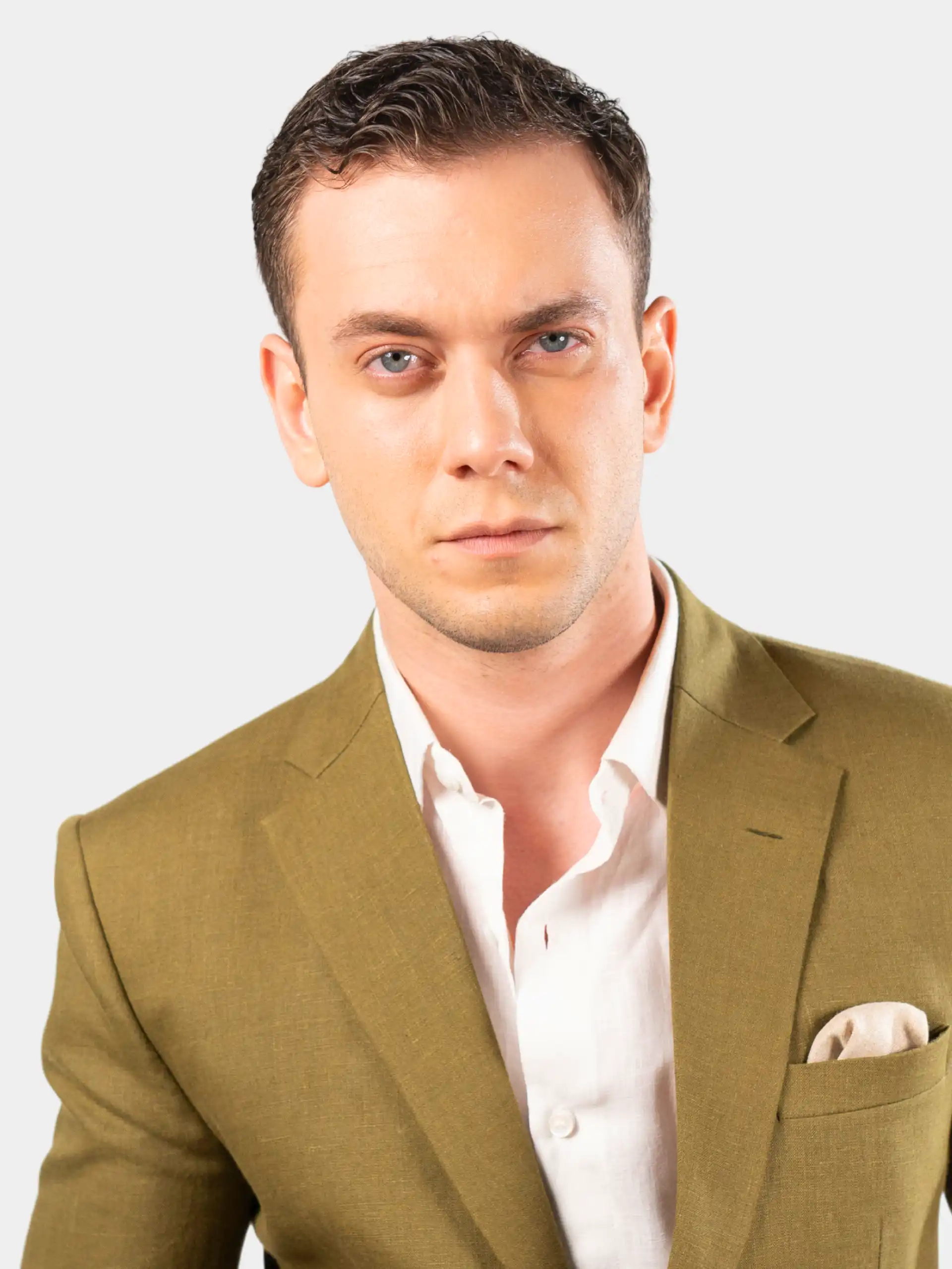 SPOKE By Nishit Soni