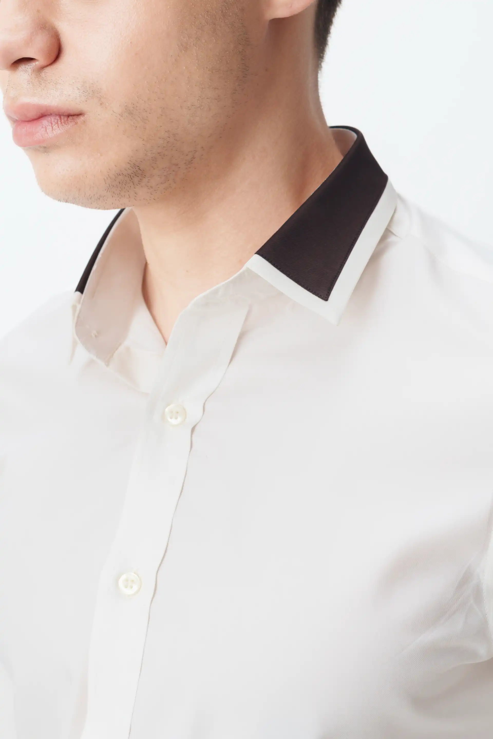 SPOKE By Nishit Soni