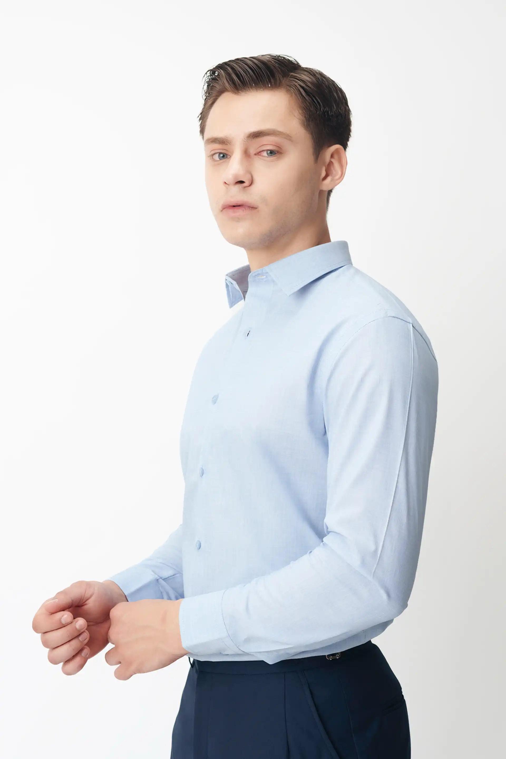 SPOKE By Nishit Soni