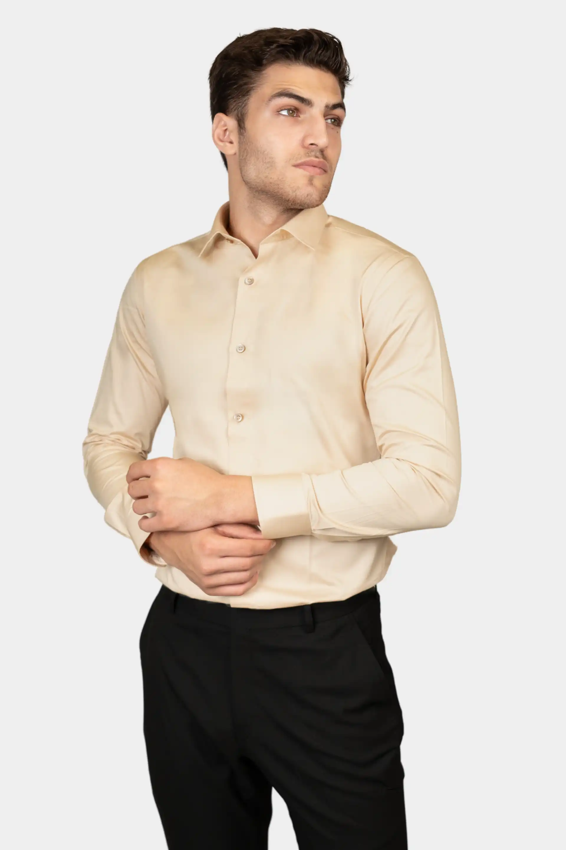 SPOKE By Nishit Soni