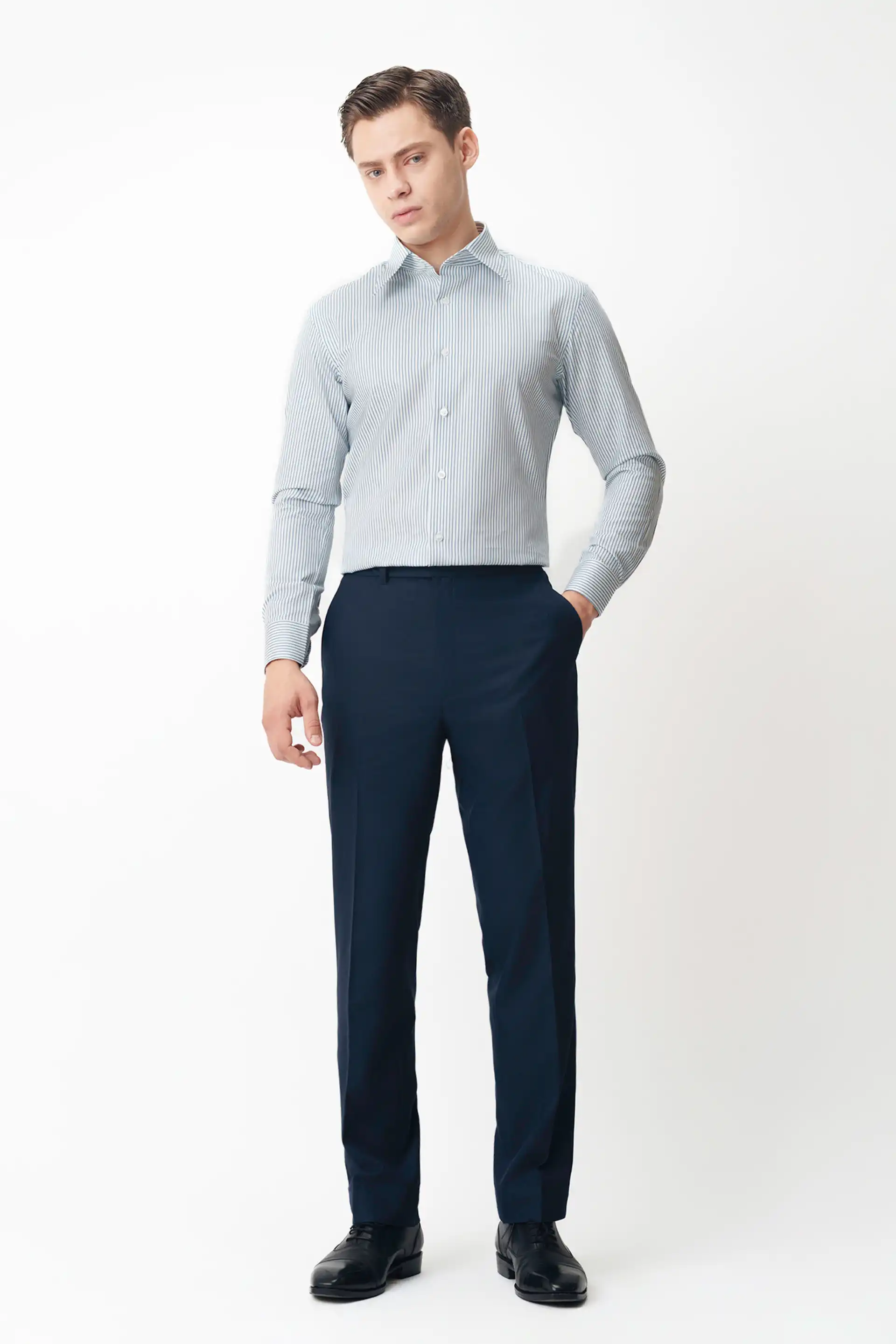 SPOKE By Nishit Soni