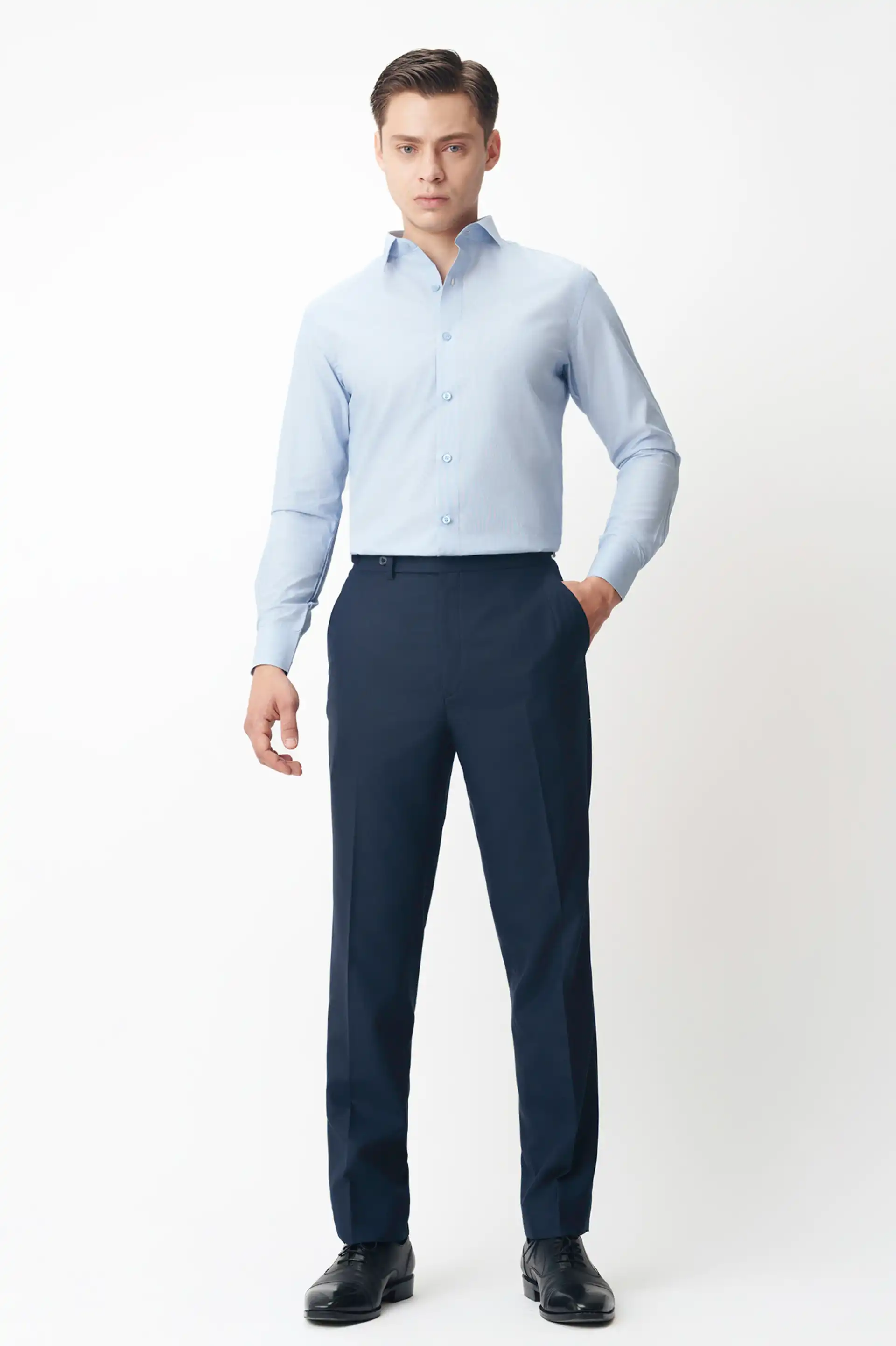 SPOKE By Nishit Soni