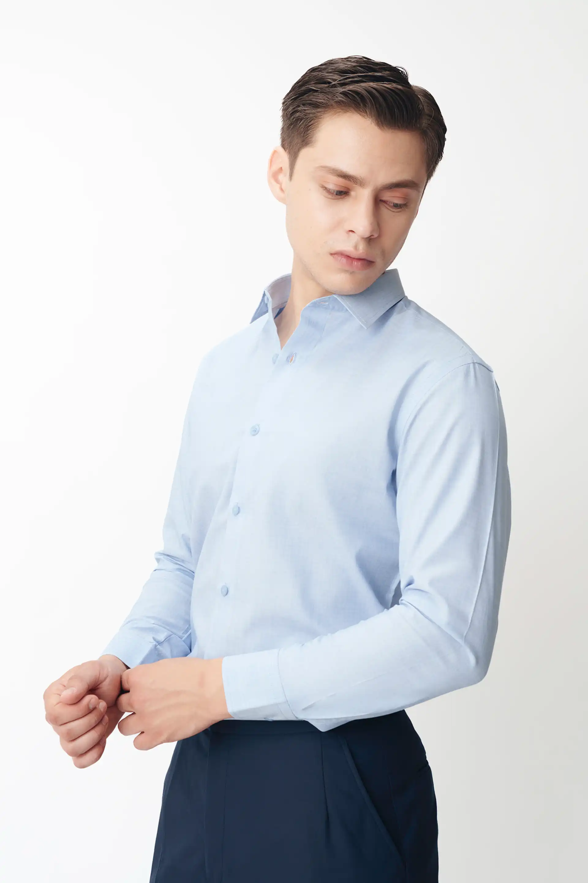 SPOKE By Nishit Soni