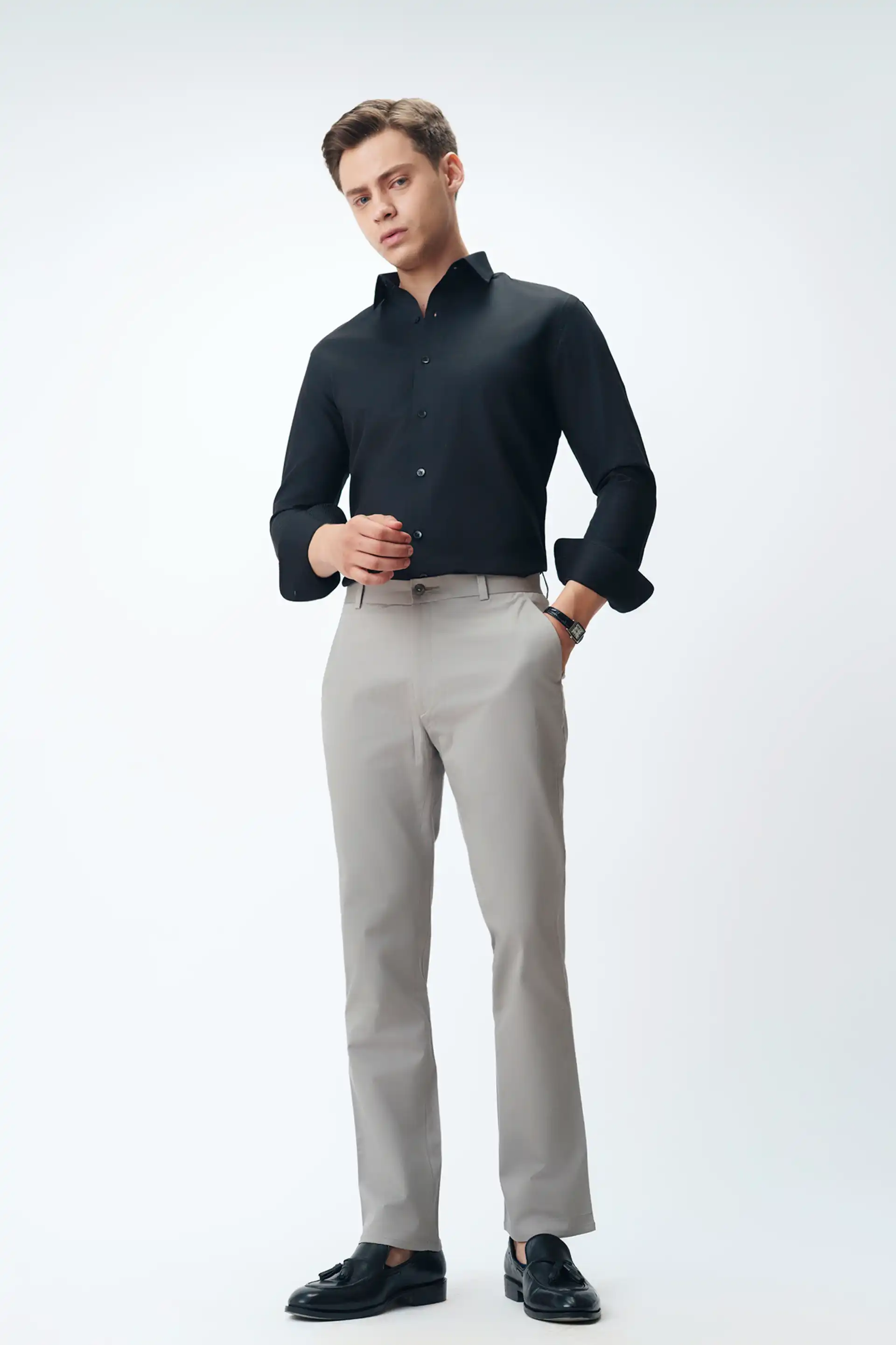 SPOKE By Nishit Soni