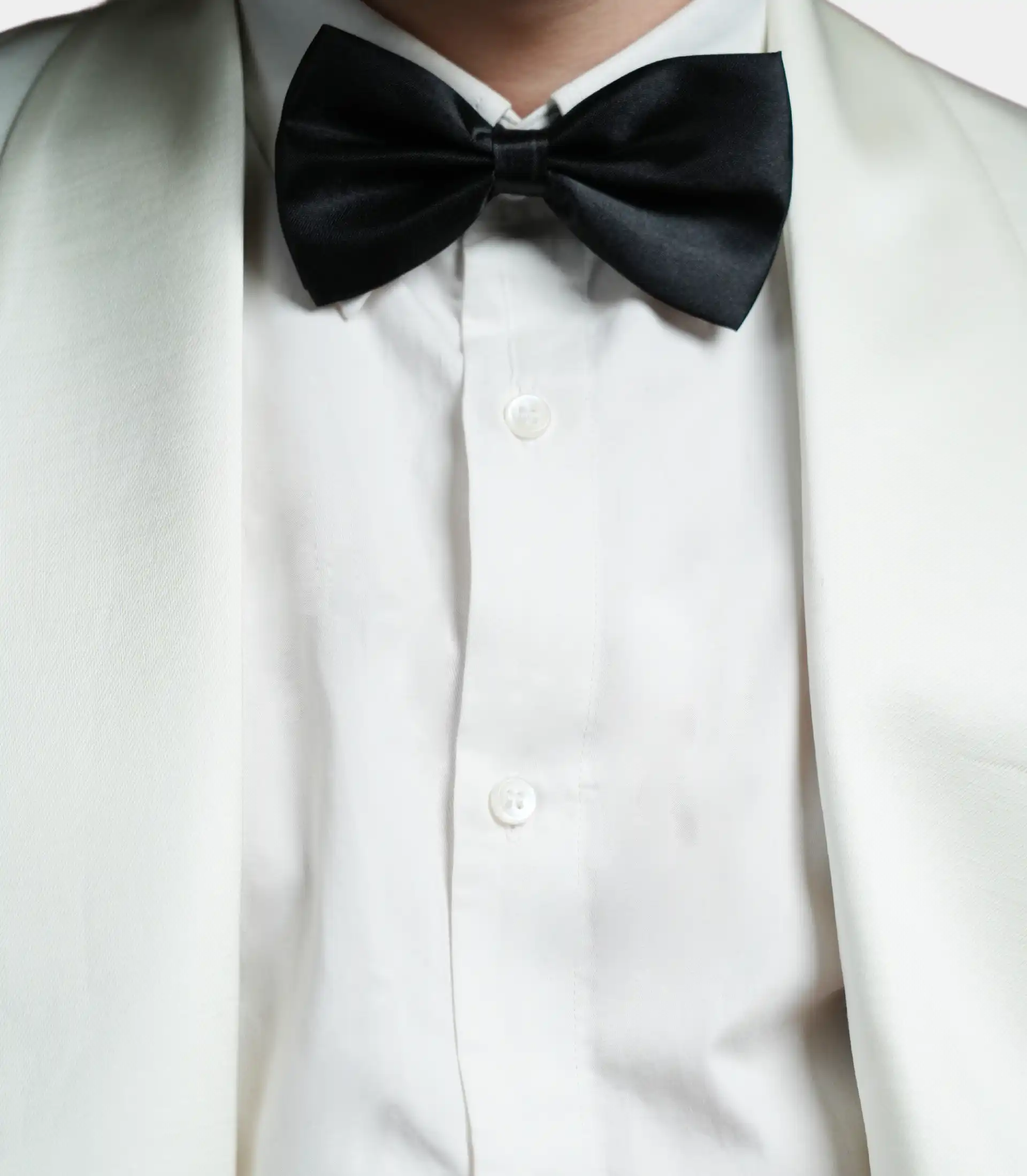 SPOKE By Nishit Soni