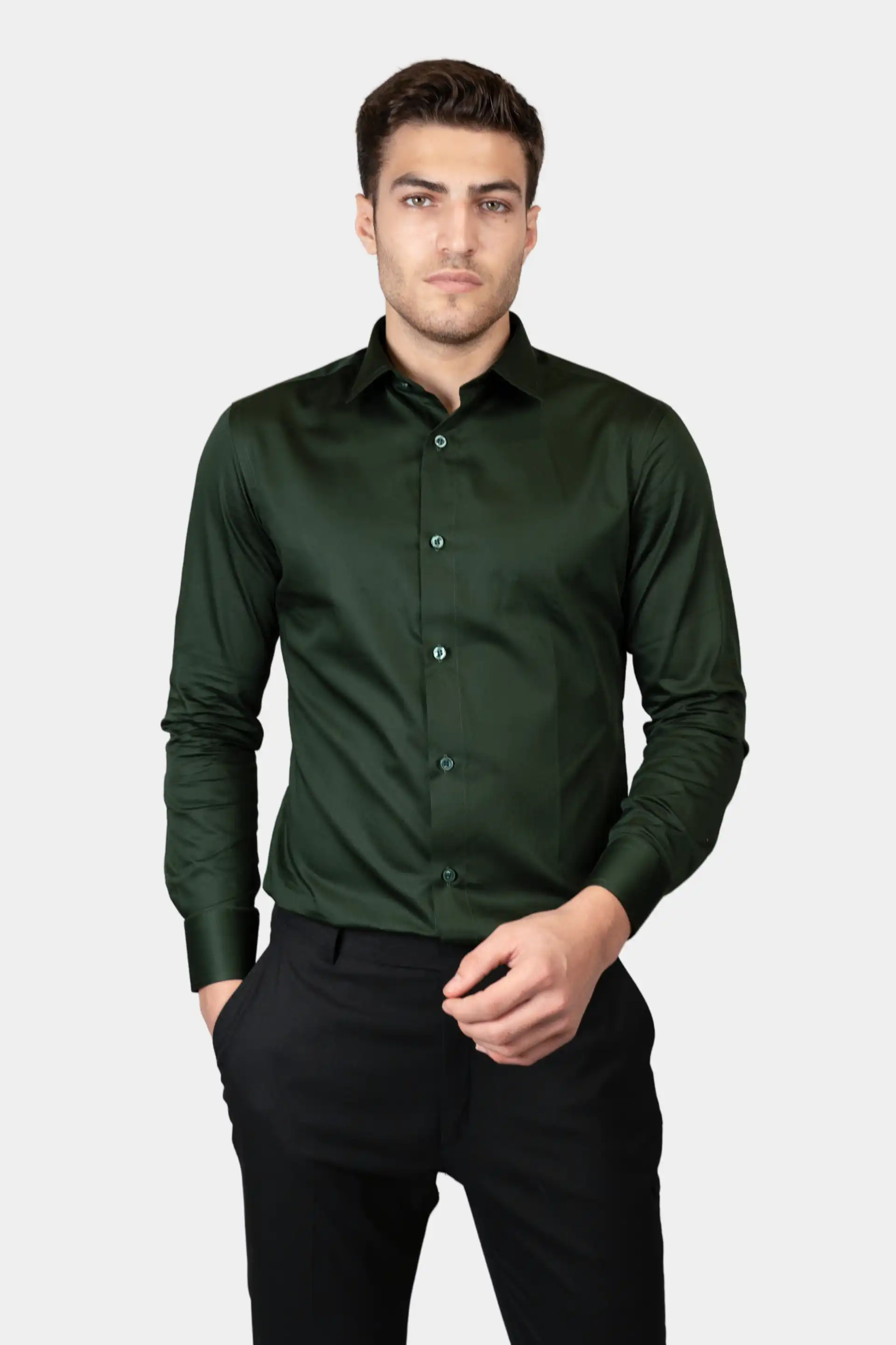 SPOKE By Nishit Soni