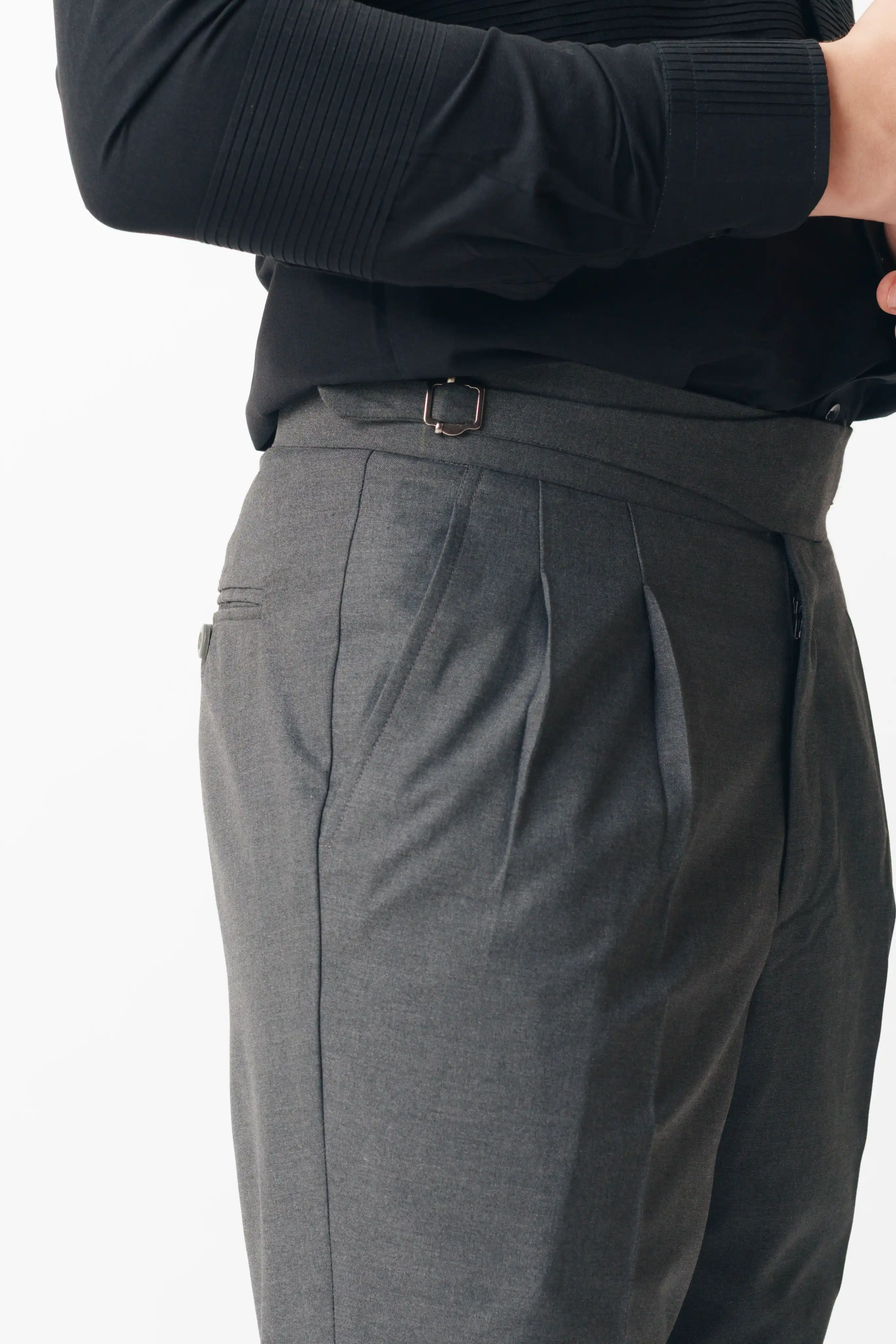 SPOKE By Nishit Soni