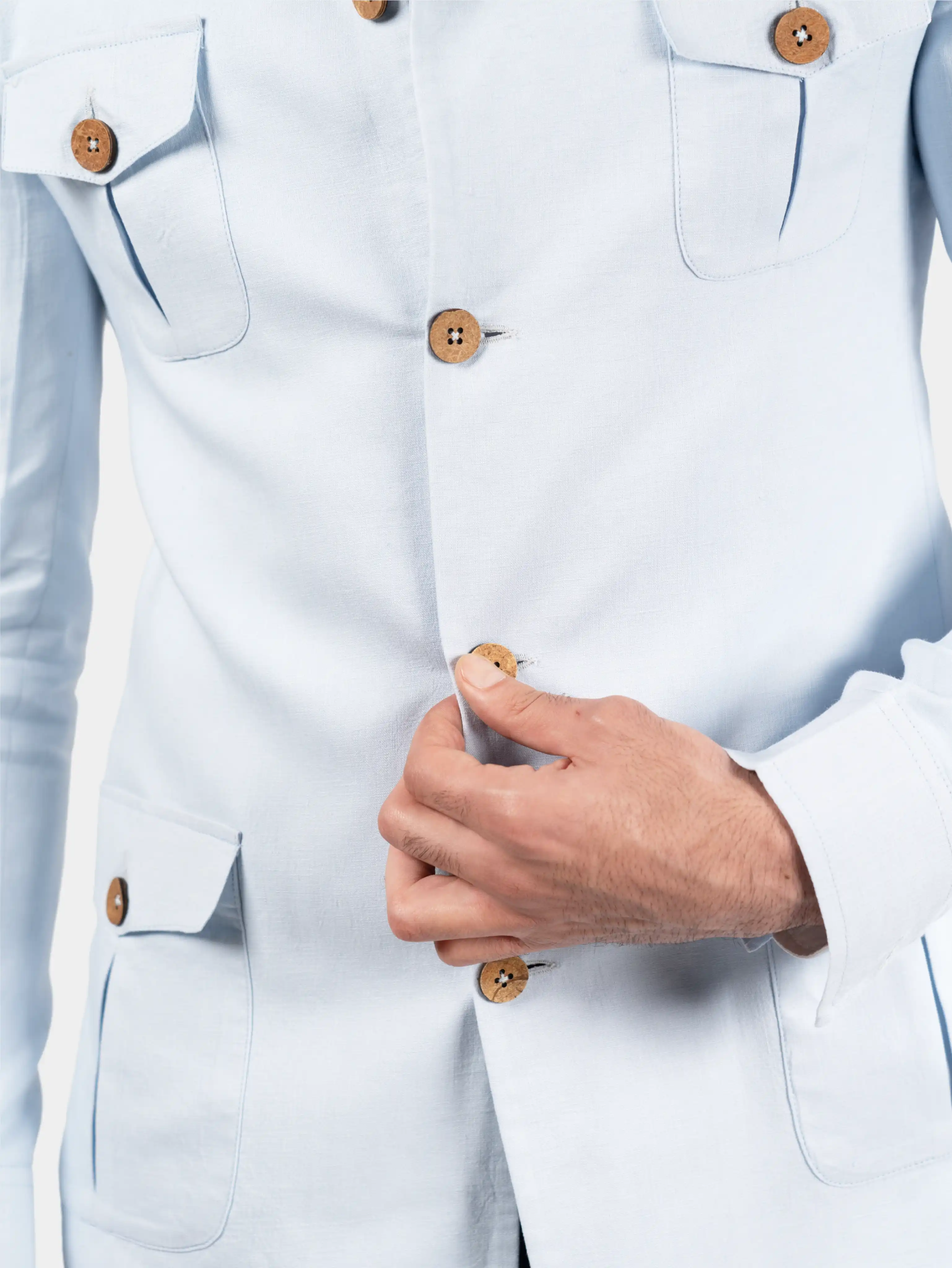 SPOKE By Nishit Soni