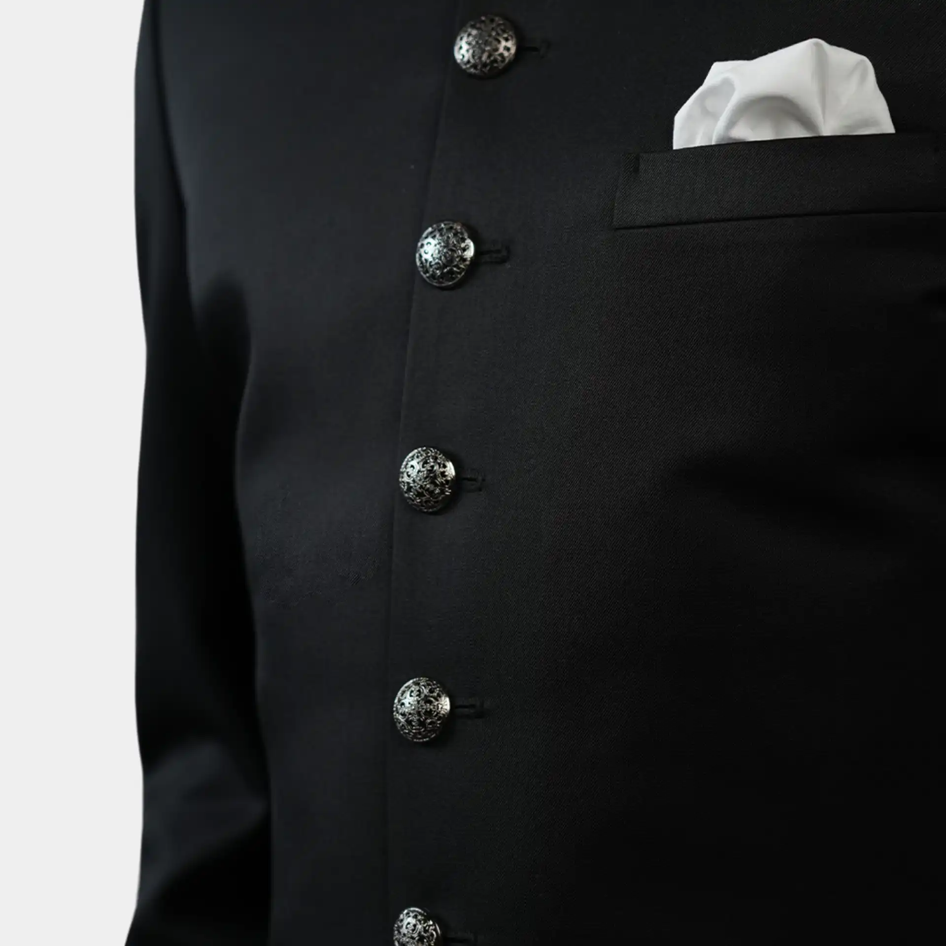 SPOKE By Nishit Soni