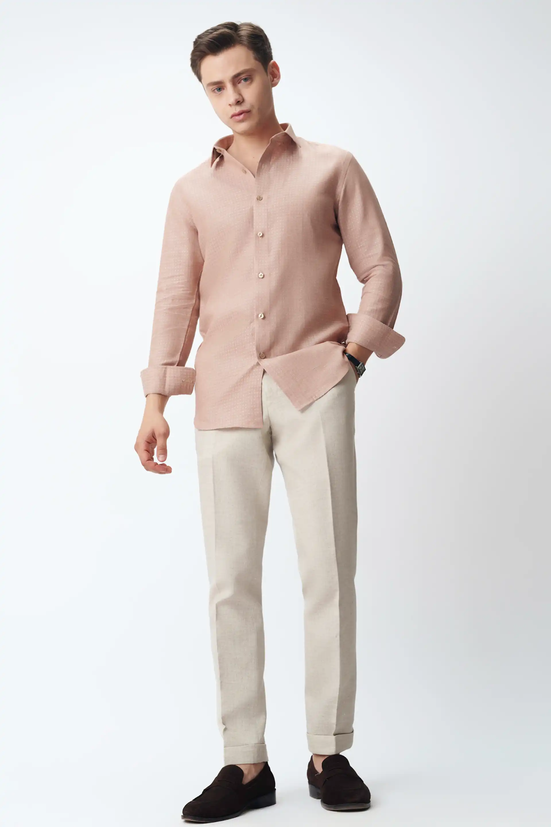 SPOKE By Nishit Soni