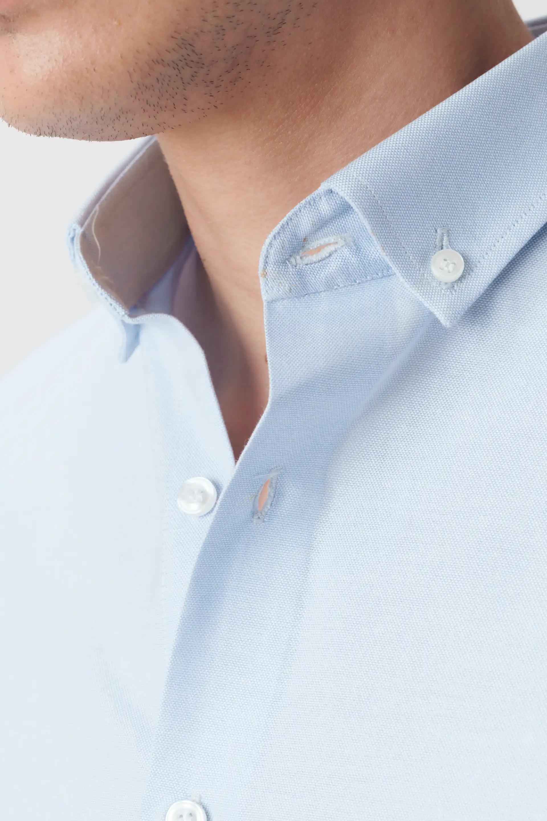 SPOKE By Nishit Soni