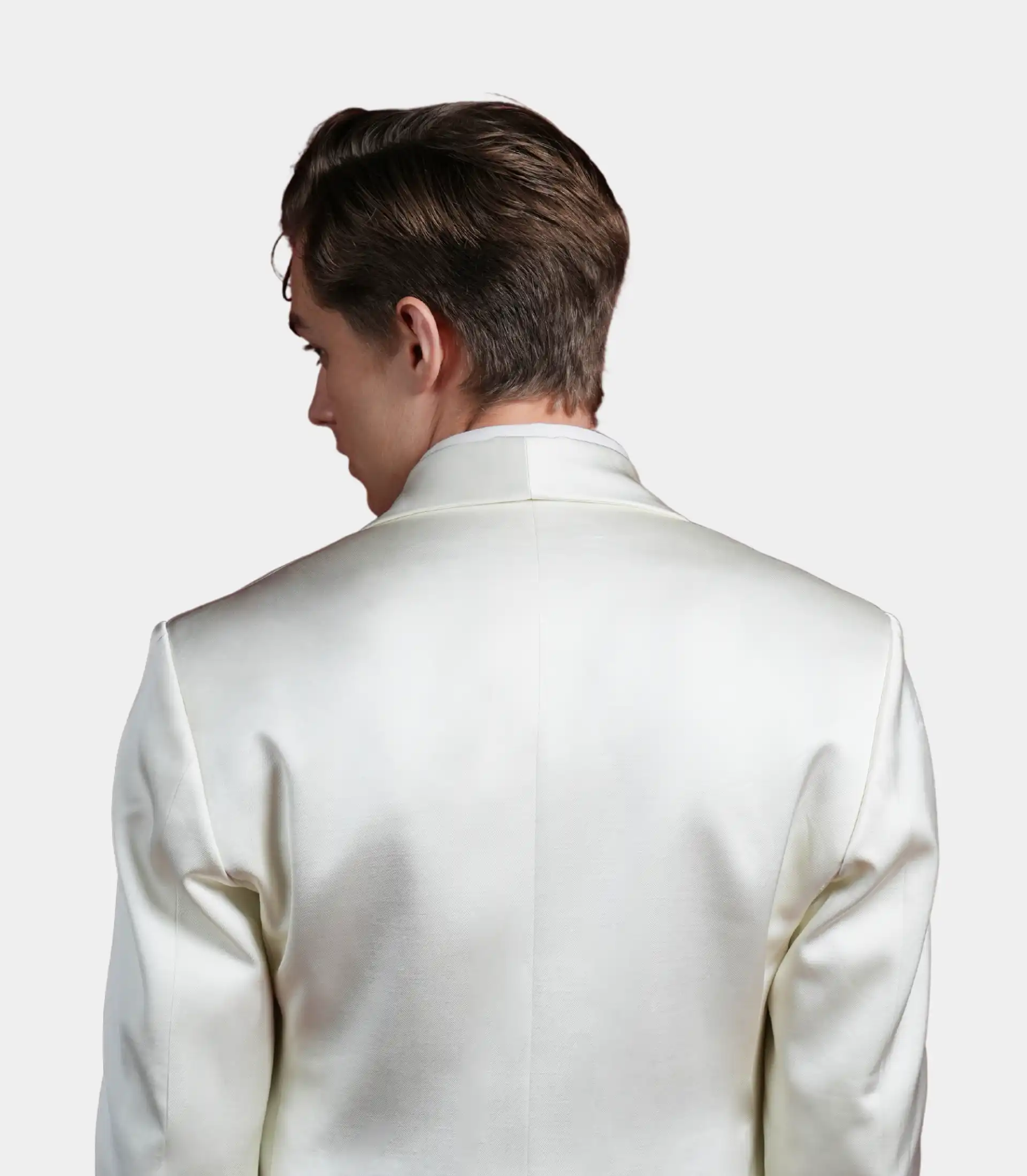 SPOKE By Nishit Soni