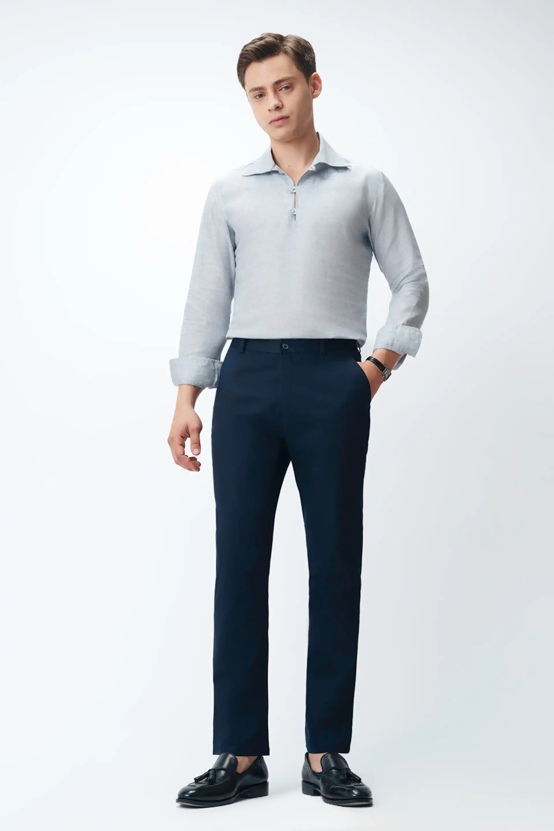 SPOKE By Nishit Soni