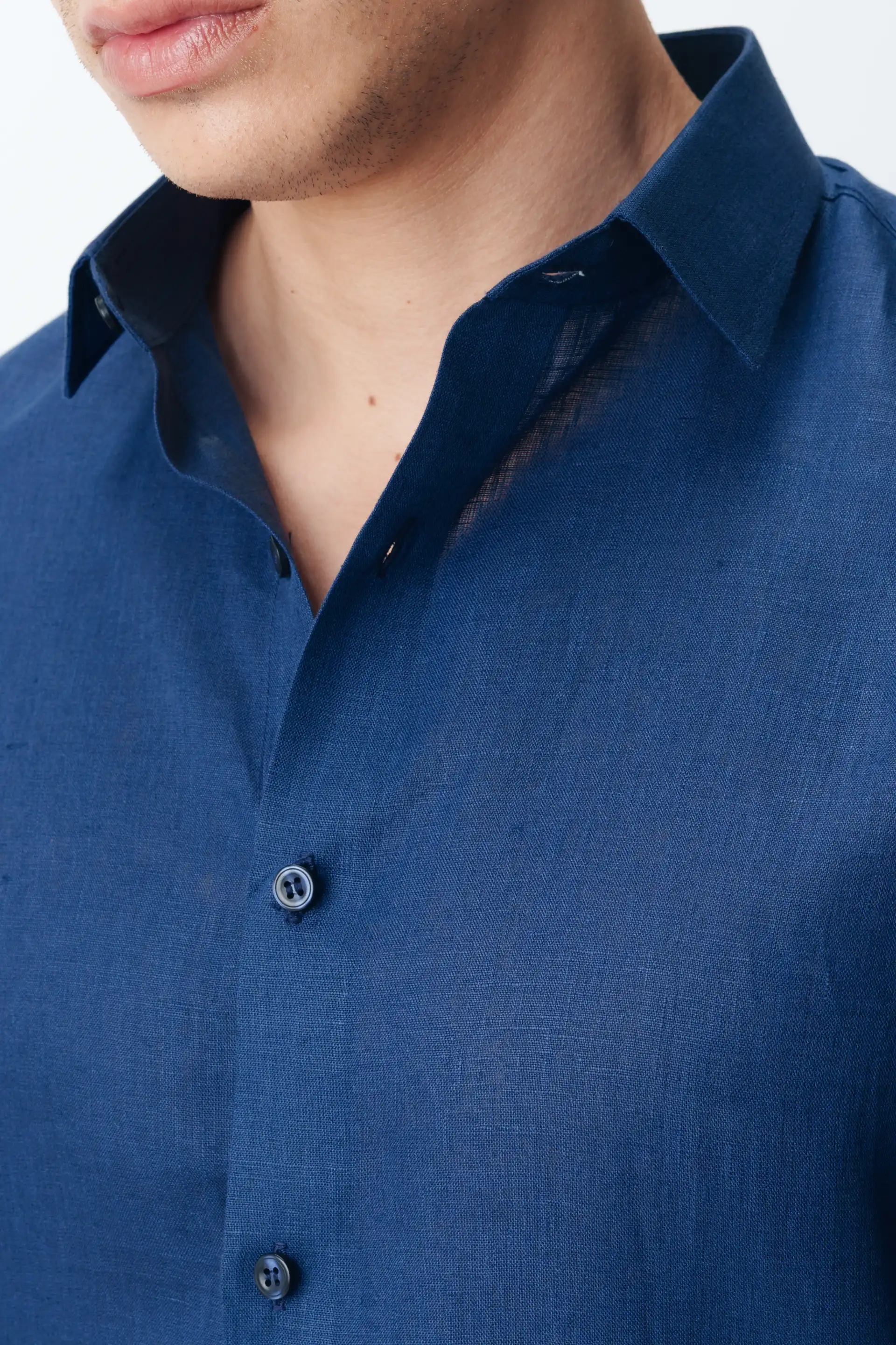 SPOKE By Nishit Soni