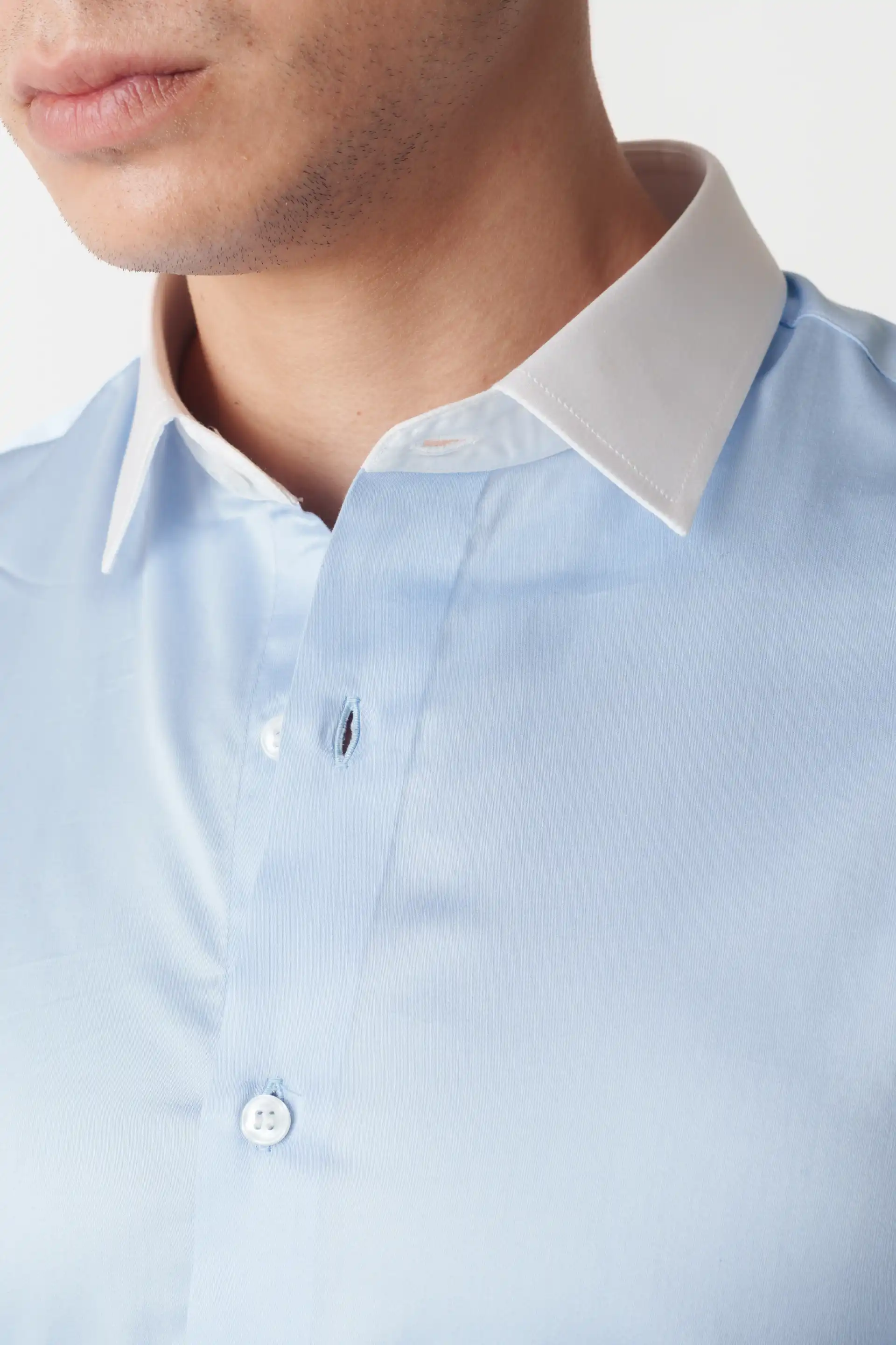 SPOKE By Nishit Soni