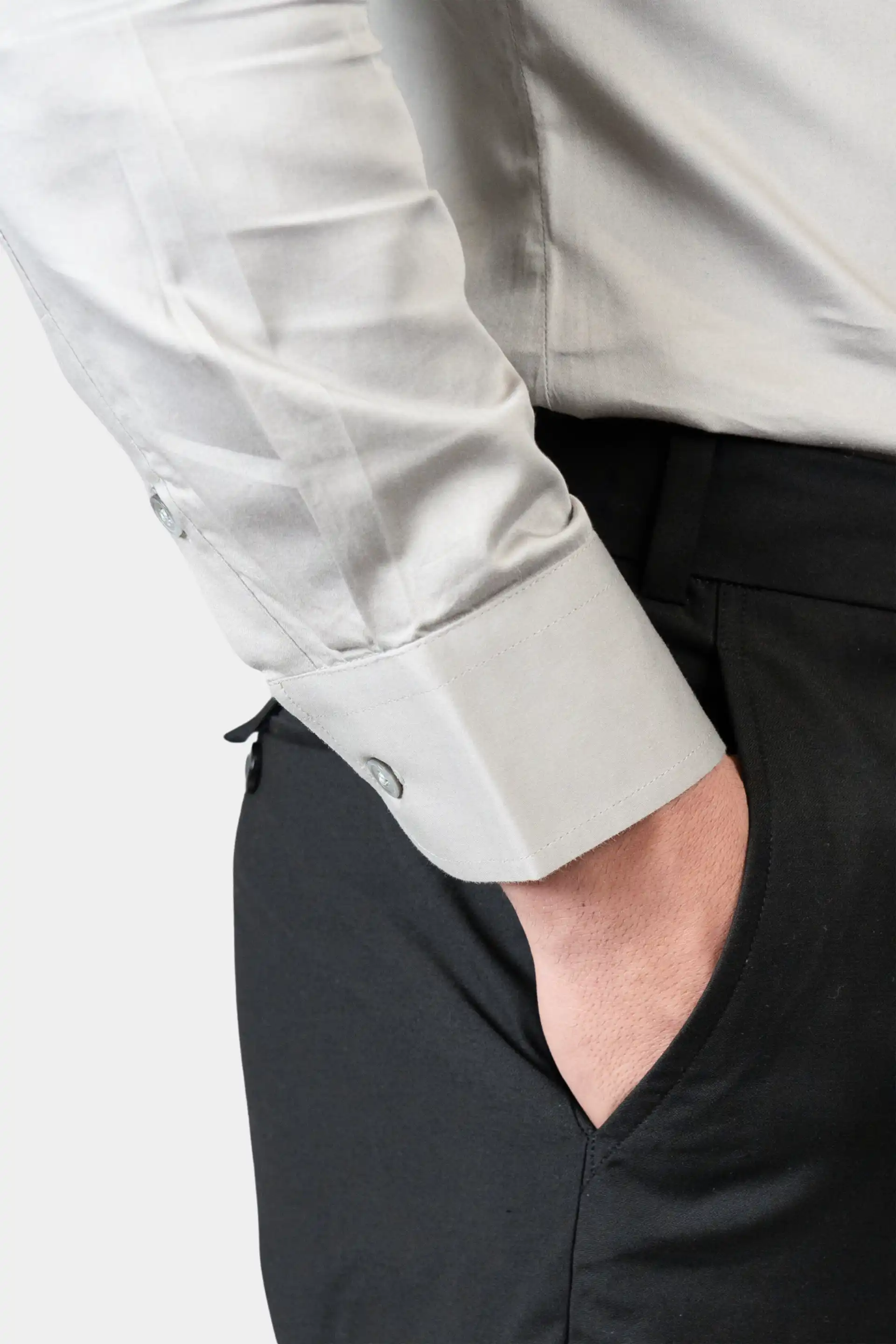 SPOKE By Nishit Soni