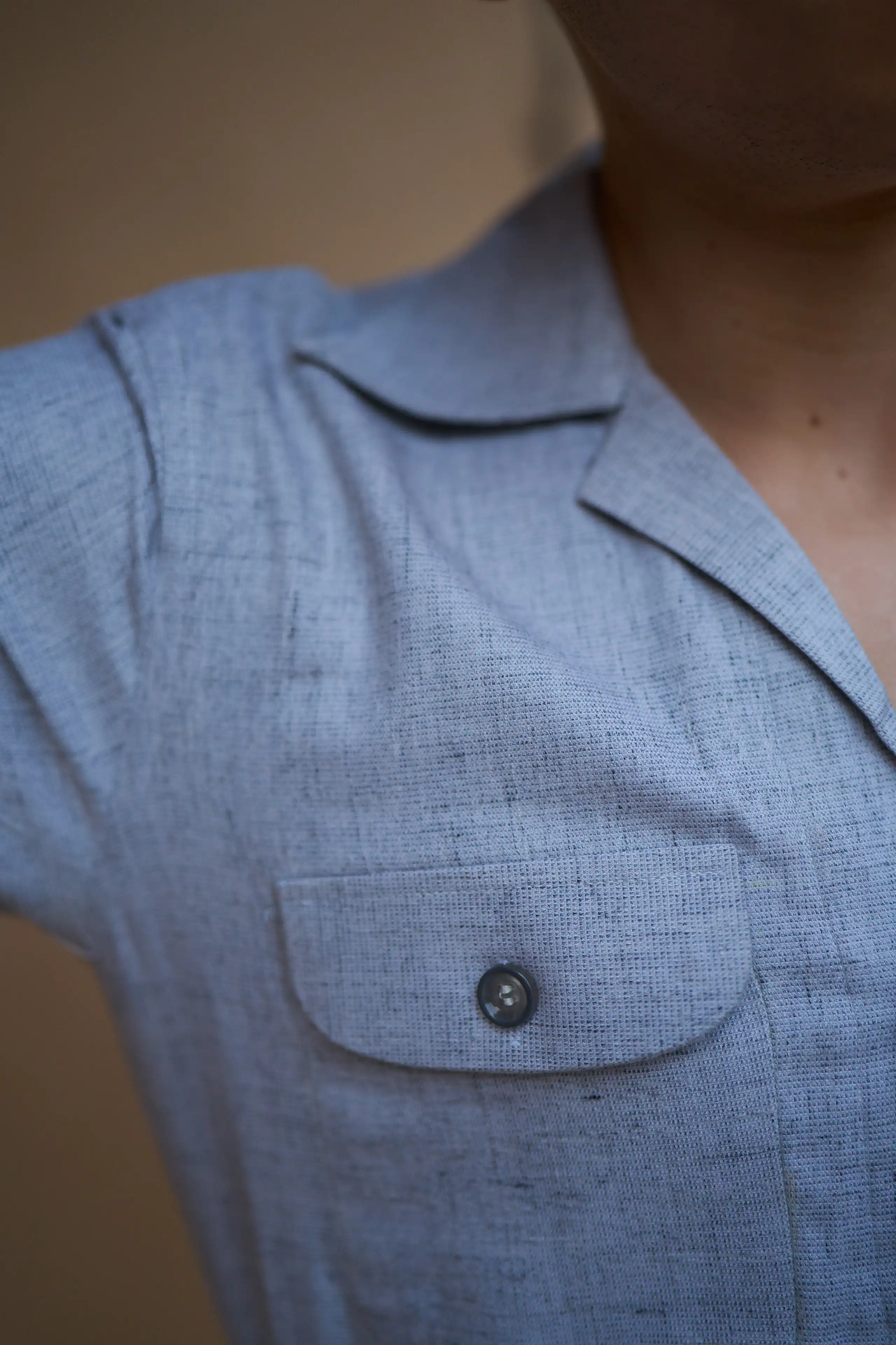 SPOKE By Nishit Soni