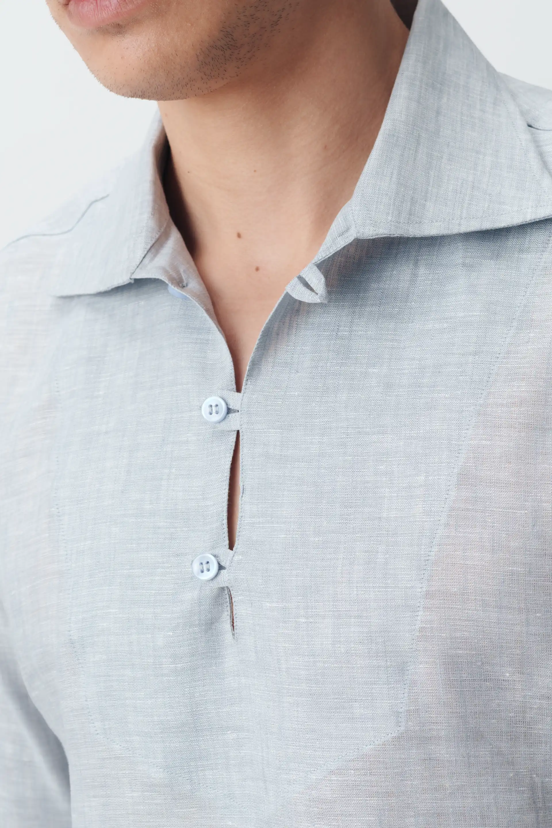 SPOKE By Nishit Soni