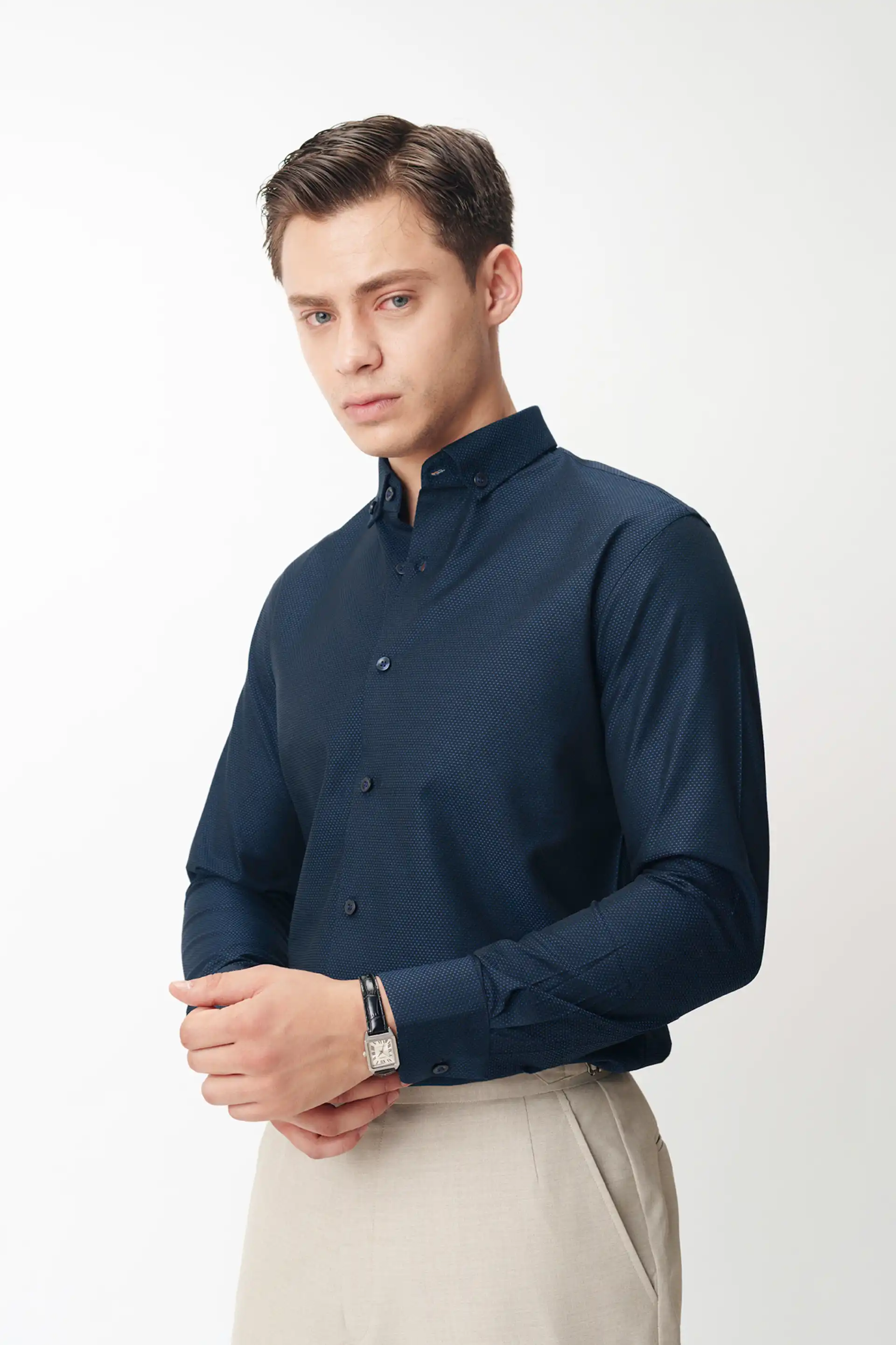 SPOKE By Nishit Soni