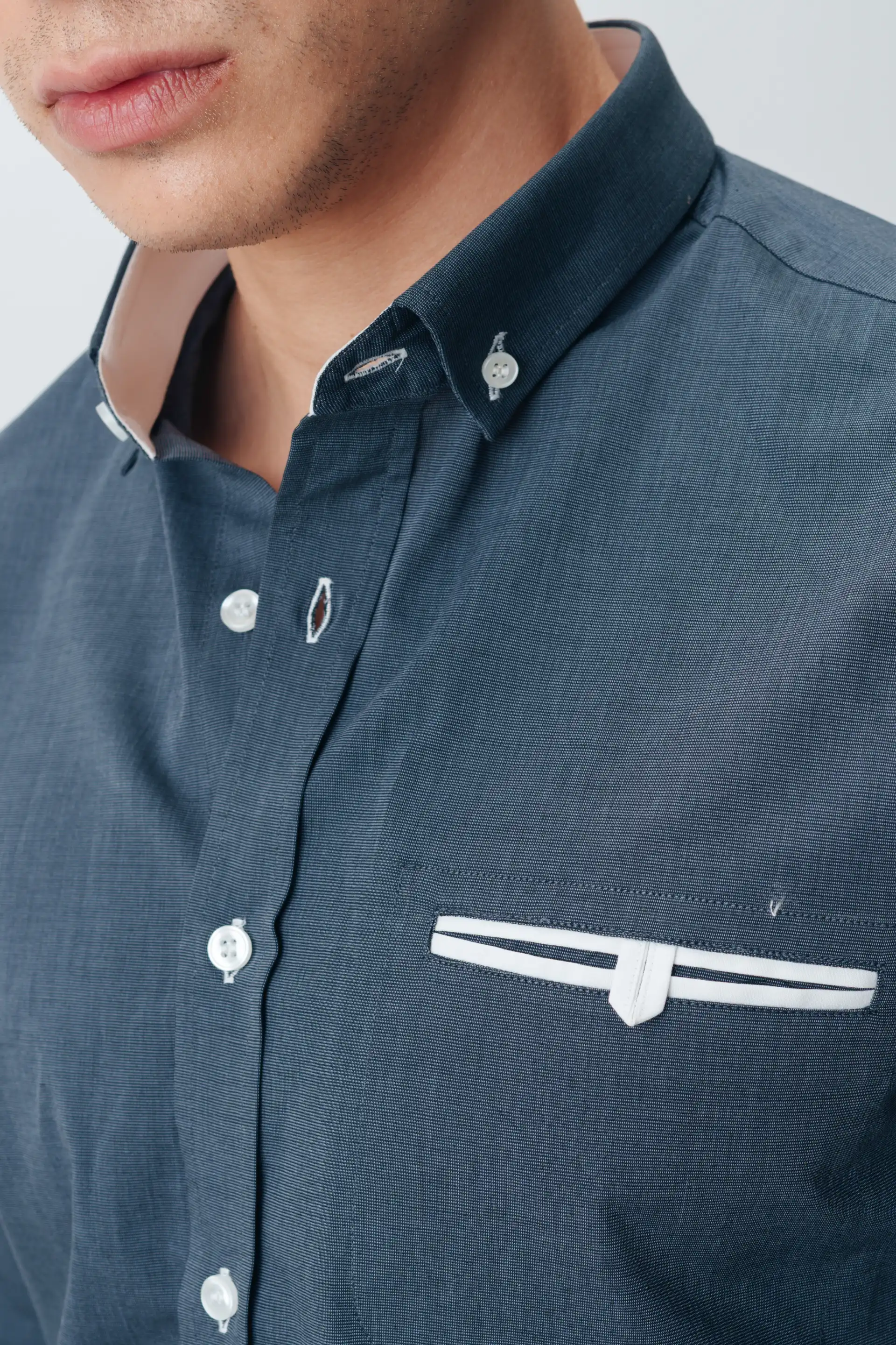 SPOKE By Nishit Soni