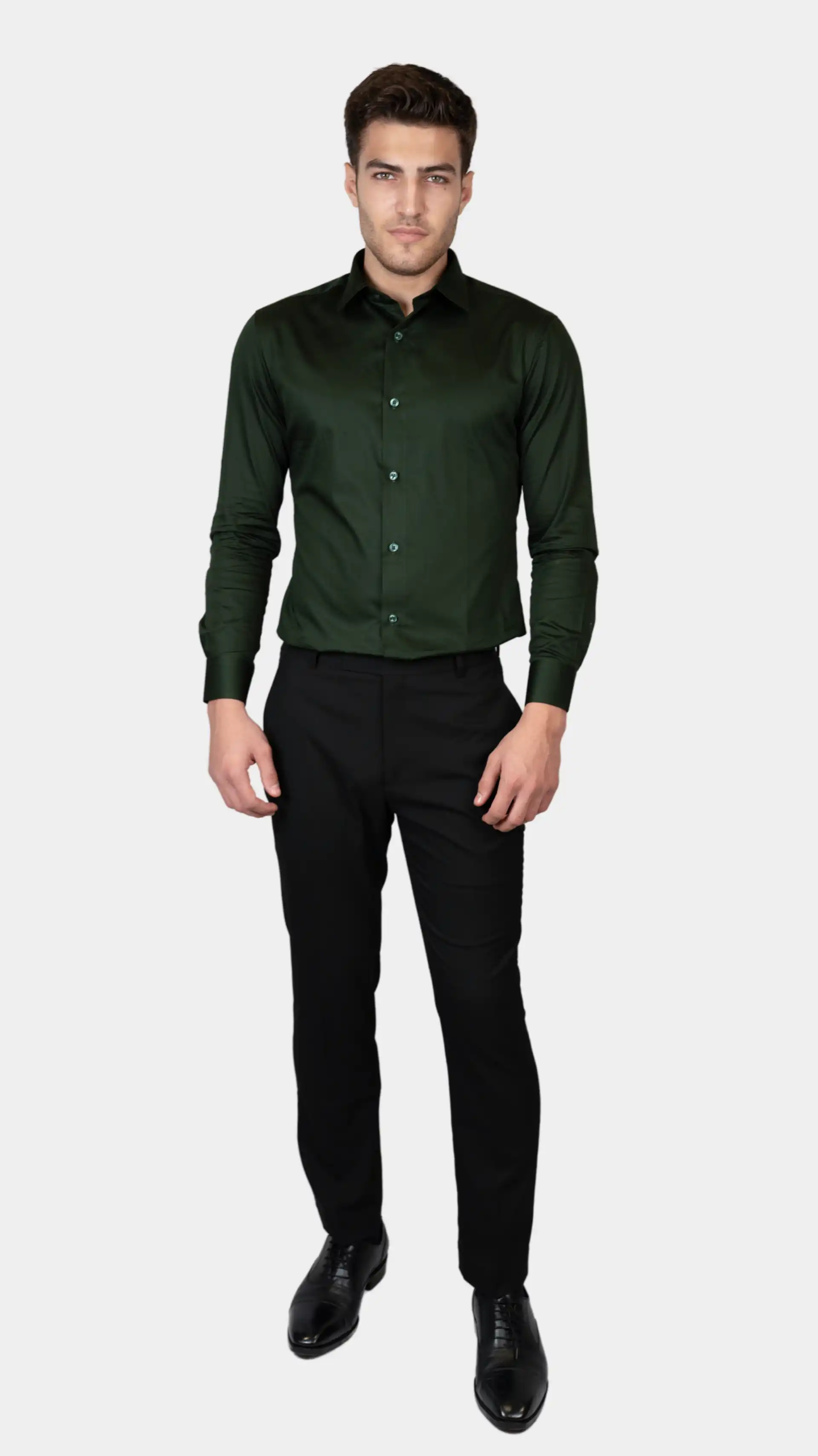 SPOKE By Nishit Soni