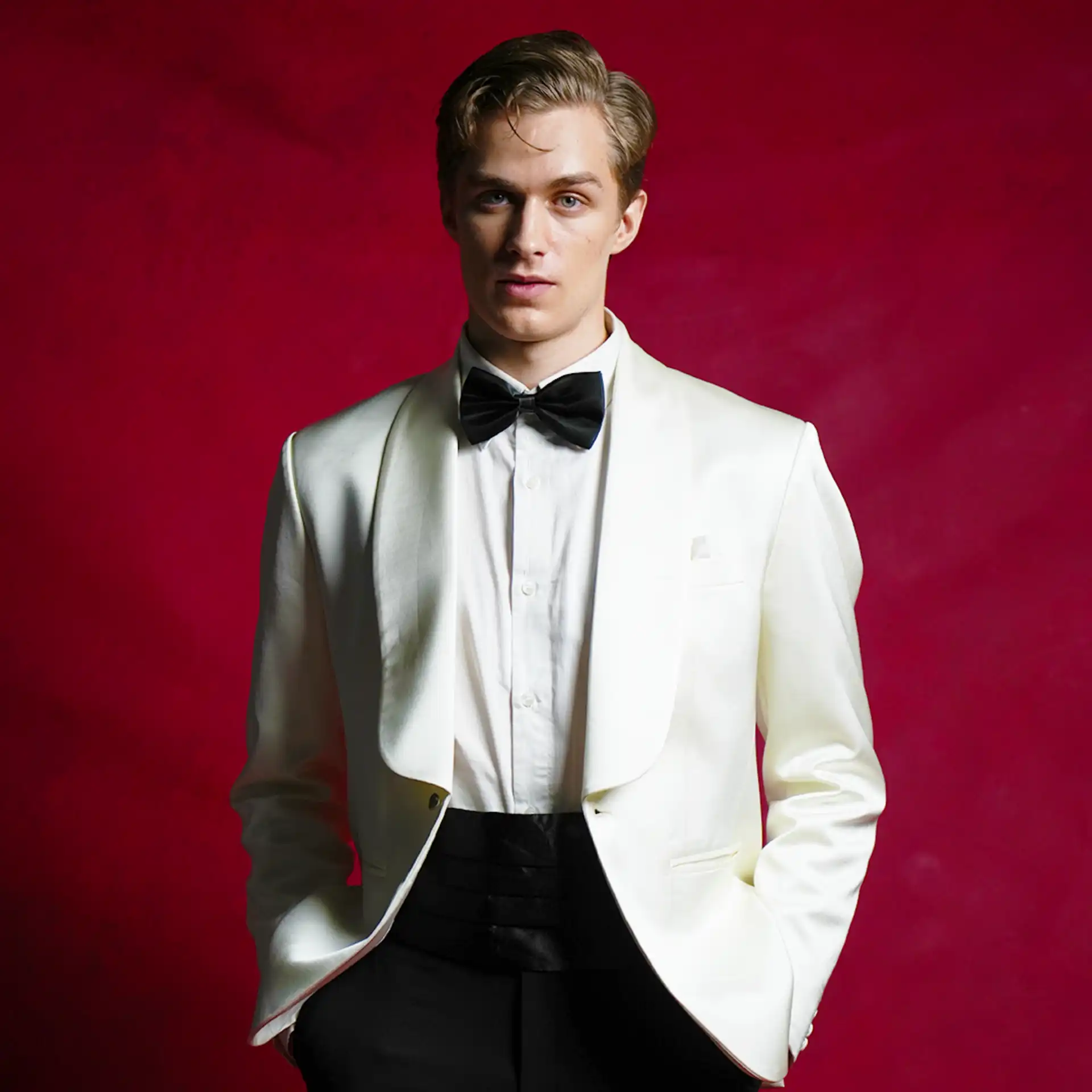 SPOKE By Nishit Soni