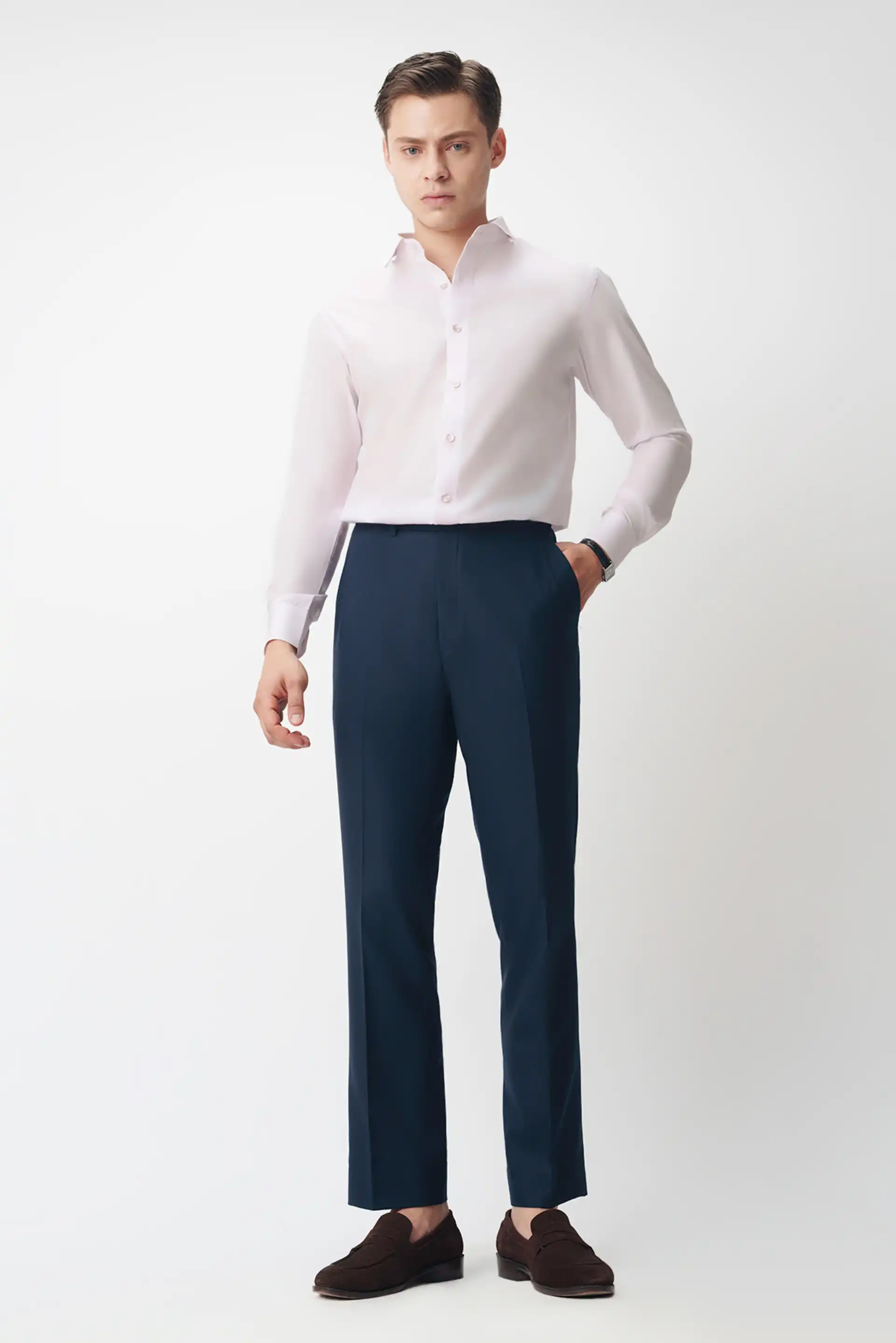 SPOKE By Nishit Soni