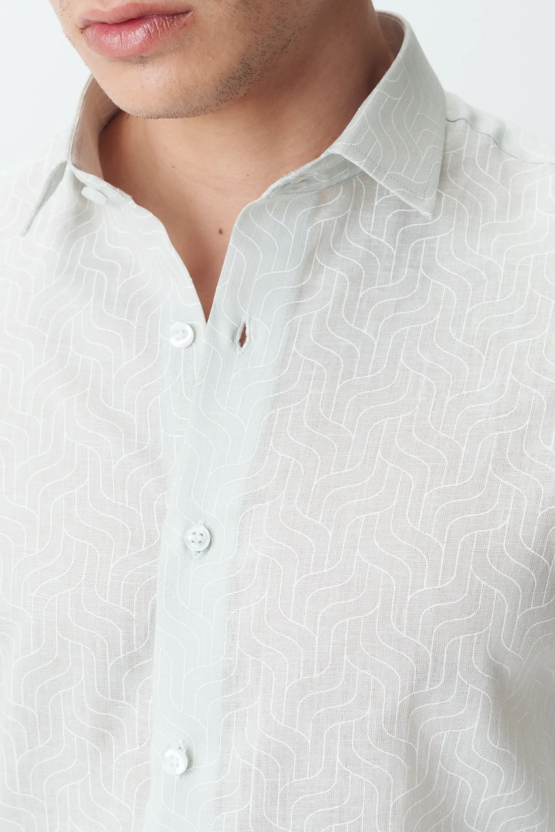 SPOKE By Nishit Soni