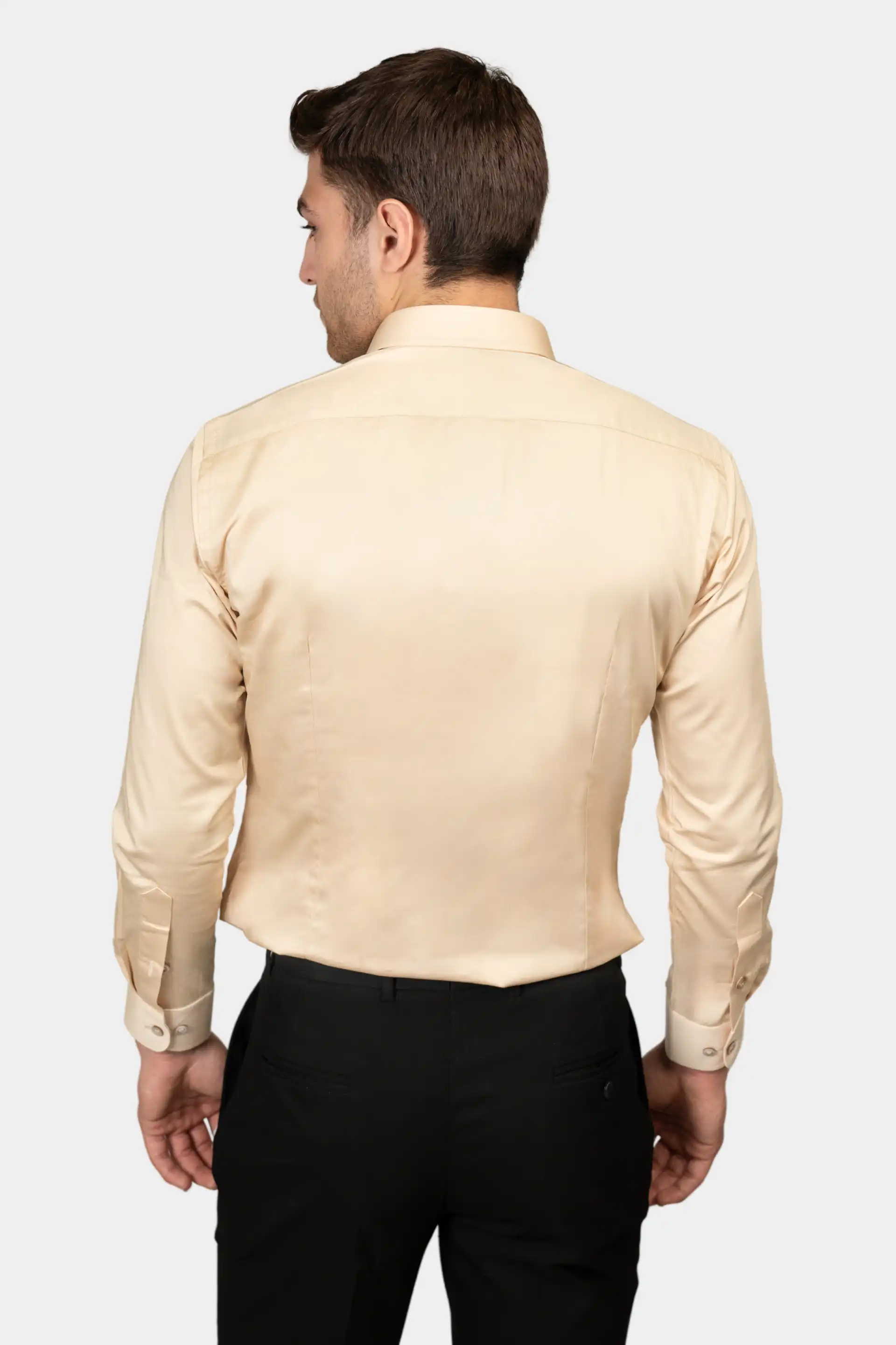 SPOKE By Nishit Soni