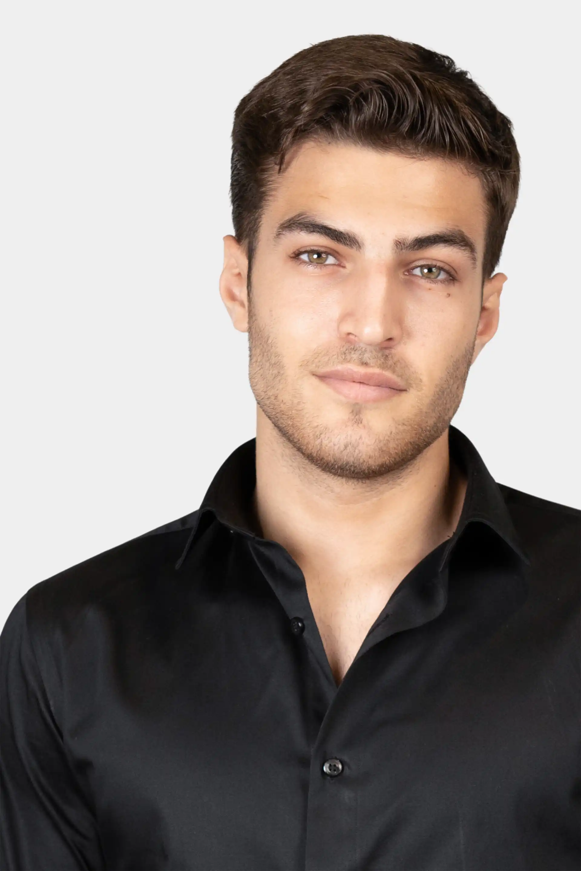 SPOKE By Nishit Soni