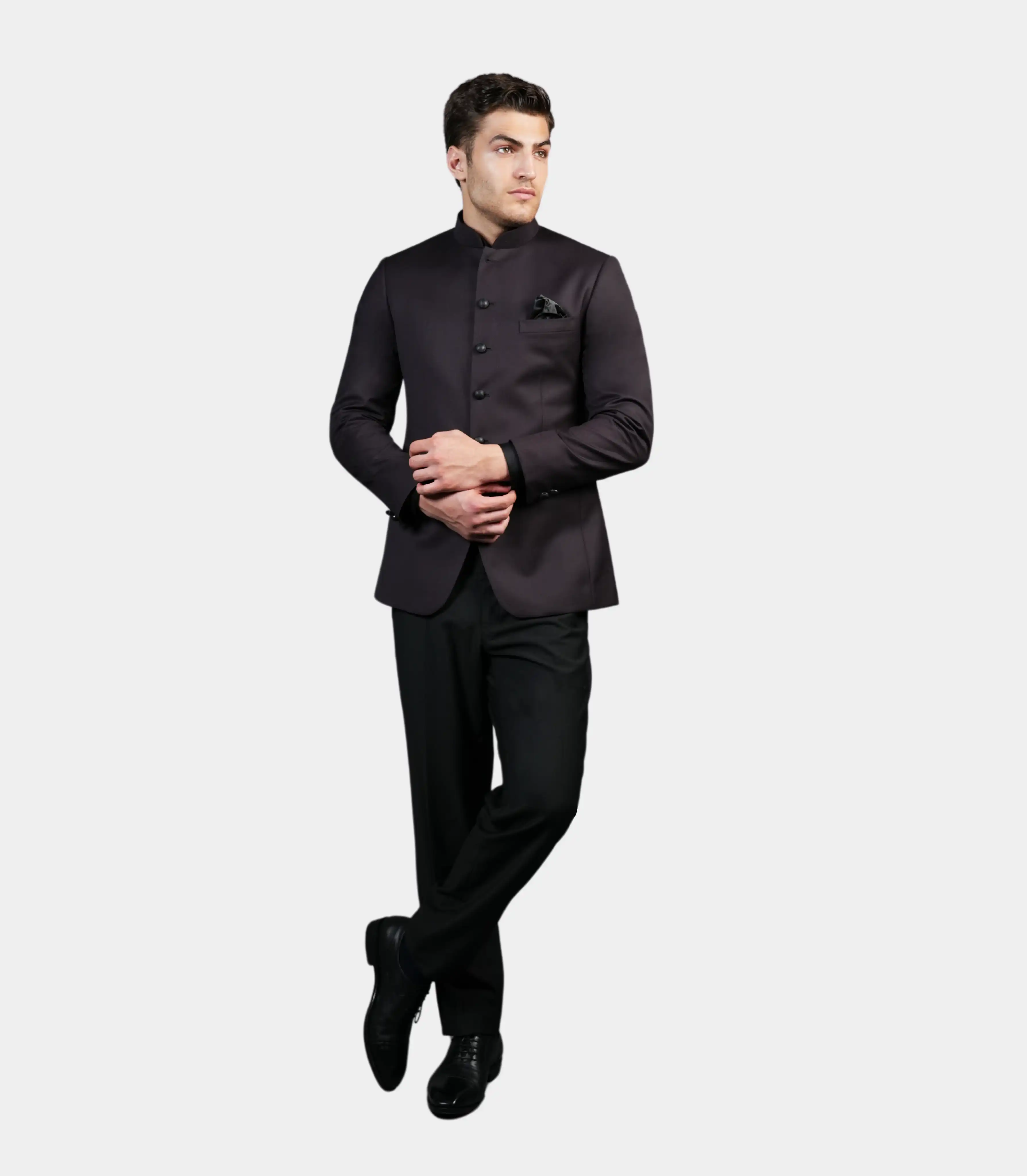 SPOKE By Nishit Soni