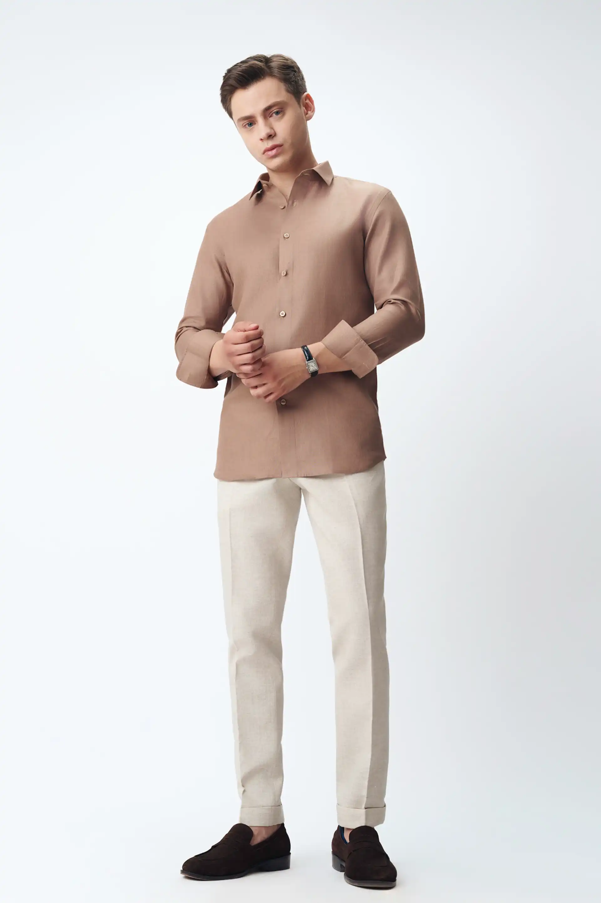 SPOKE By Nishit Soni