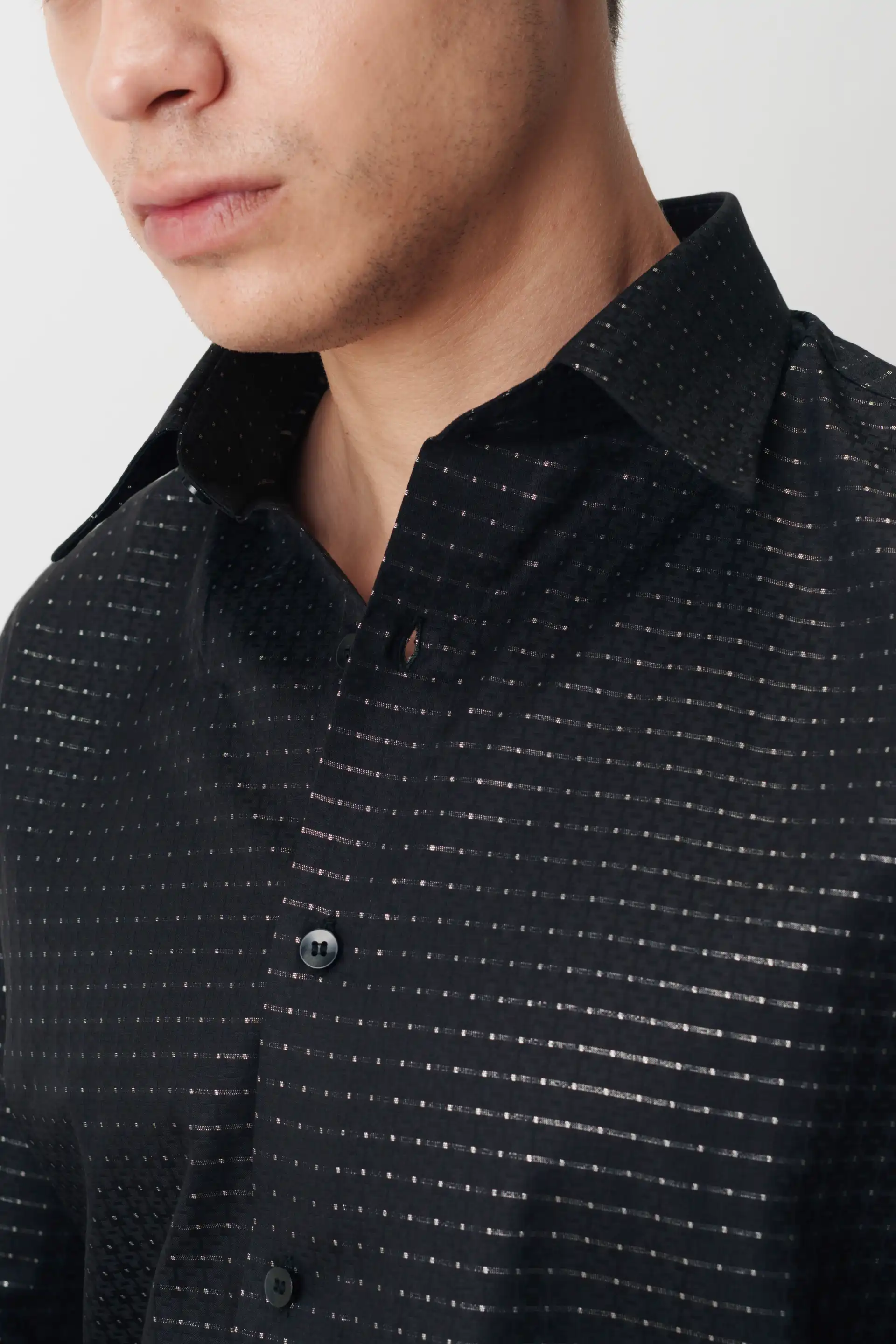 SPOKE By Nishit Soni