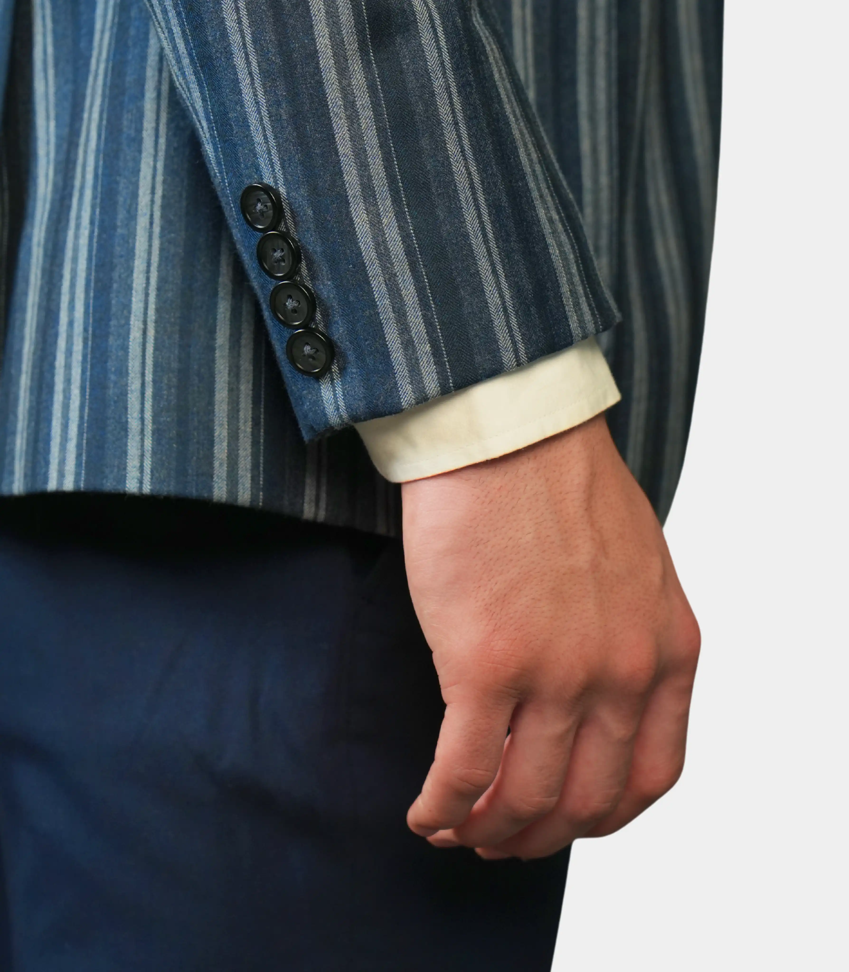 SPOKE By Nishit Soni