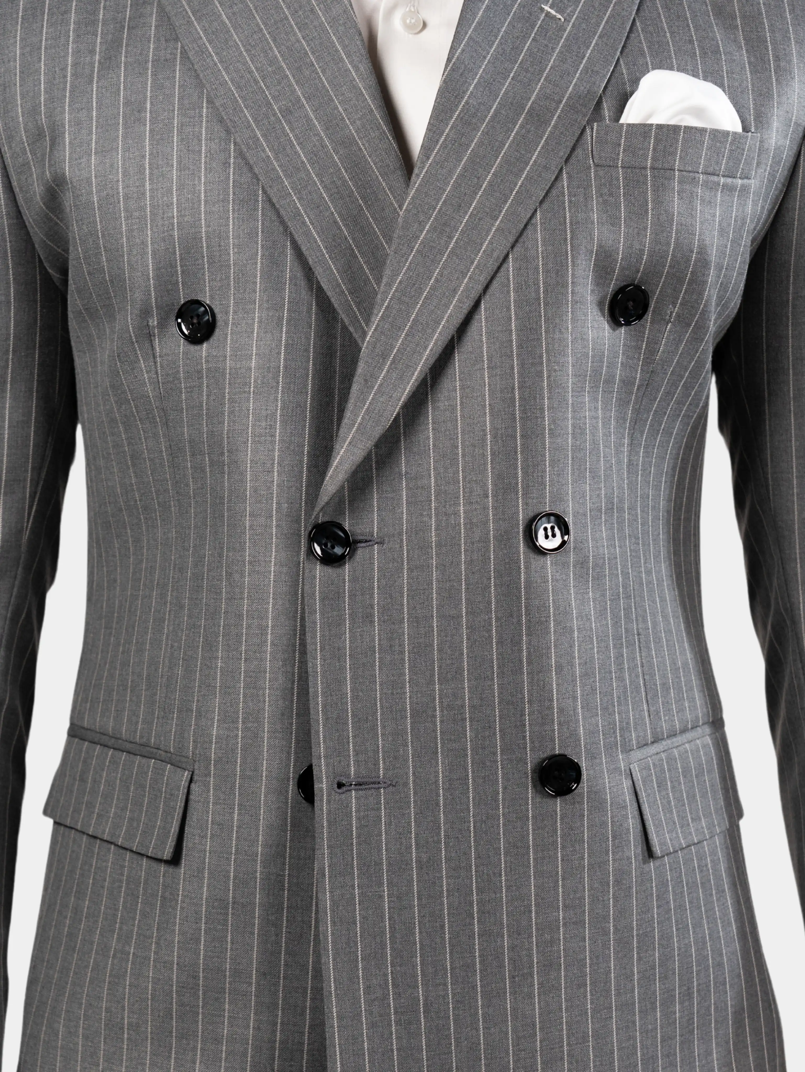 SPOKE By Nishit Soni