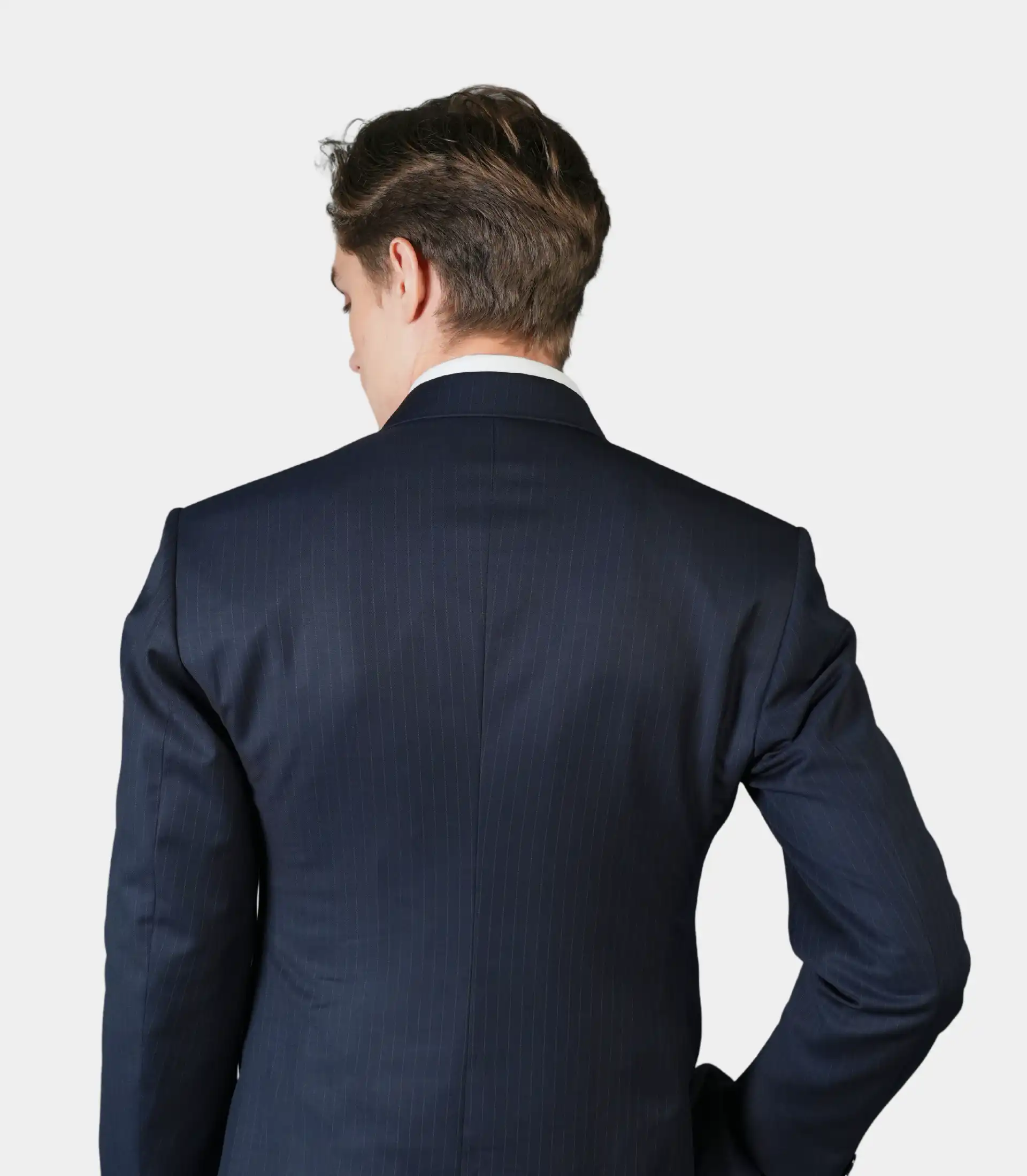 SPOKE By Nishit Soni