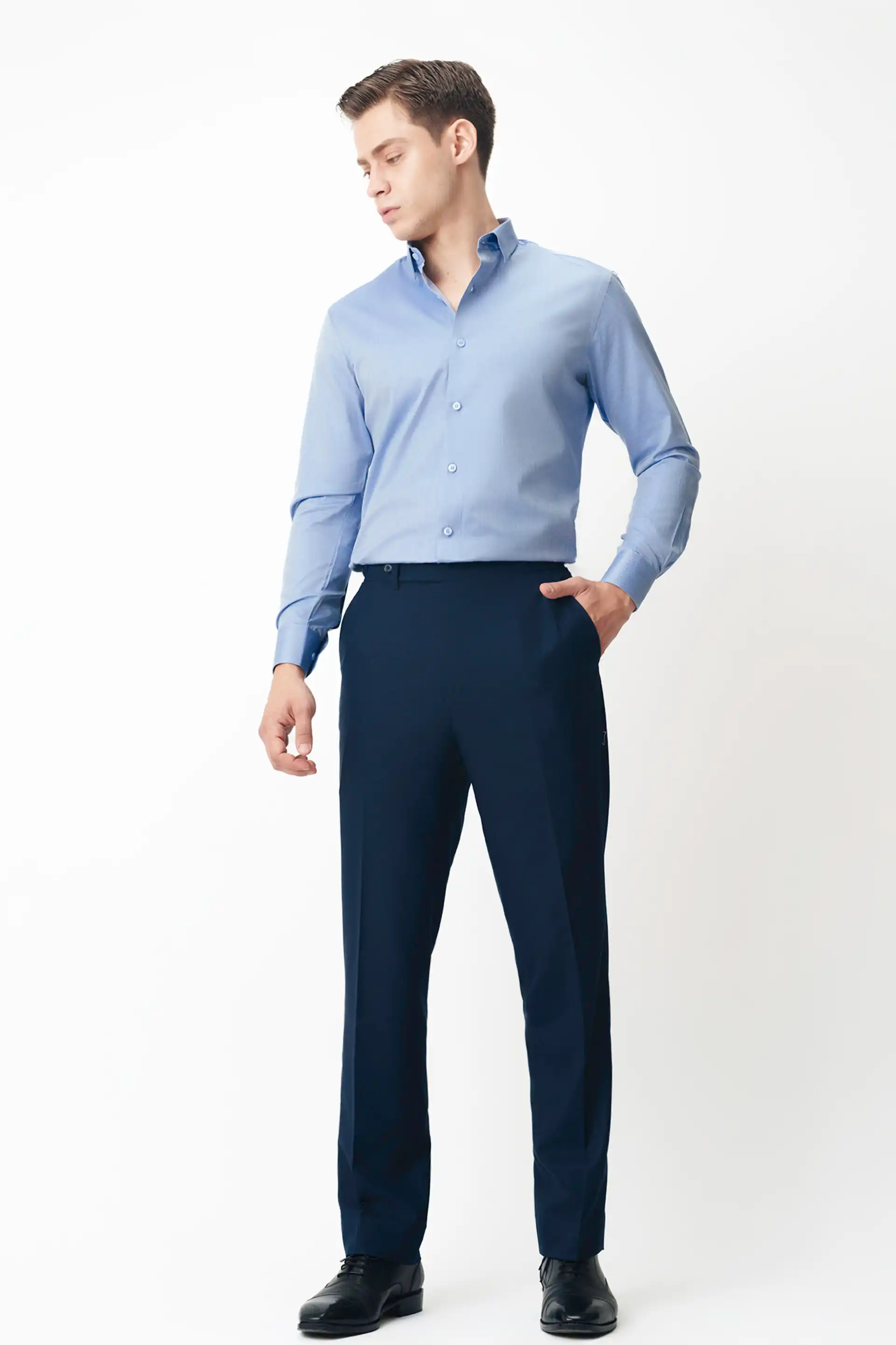 SPOKE By Nishit Soni