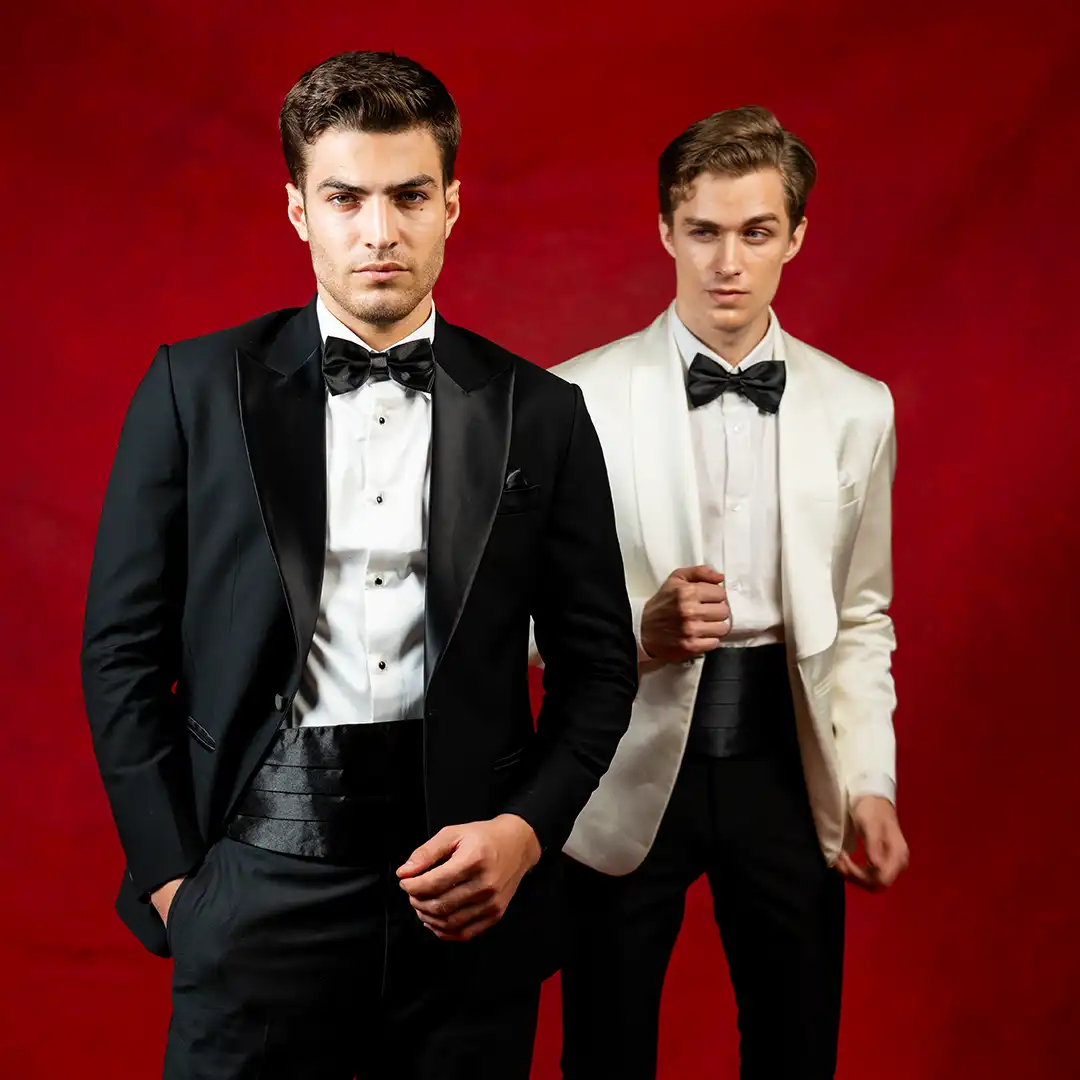 SPOKE By Nishit Soni