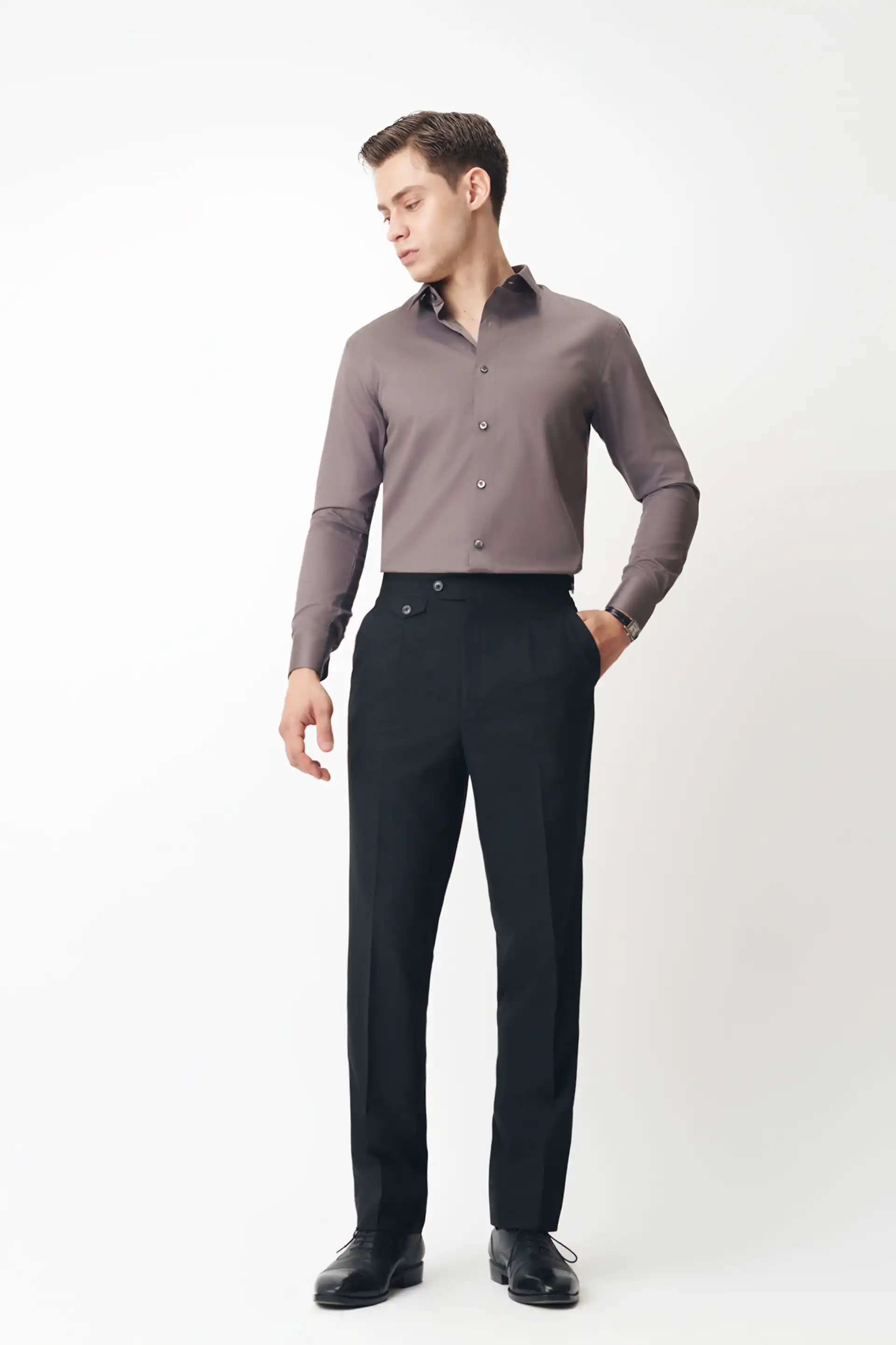 SPOKE By Nishit Soni