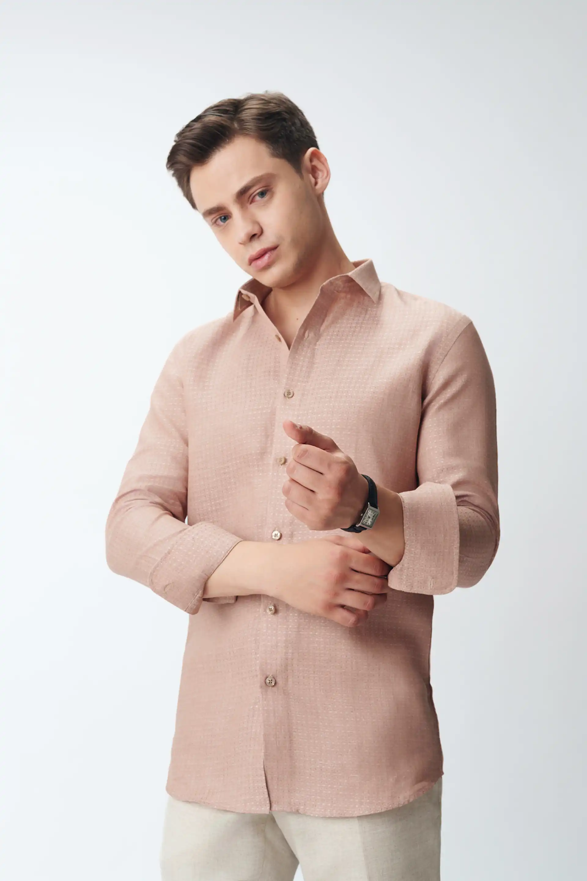 SPOKE By Nishit Soni