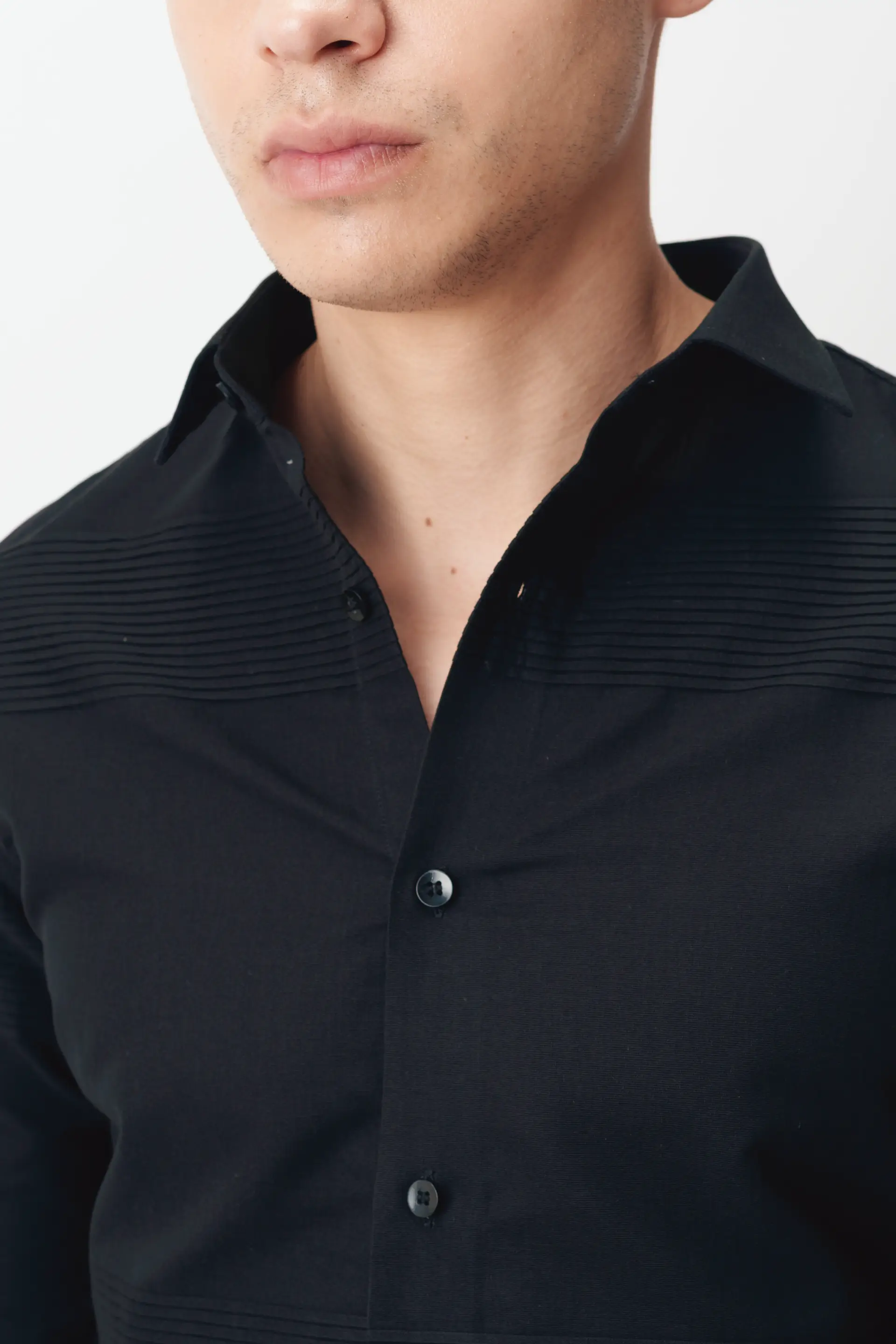 SPOKE By Nishit Soni