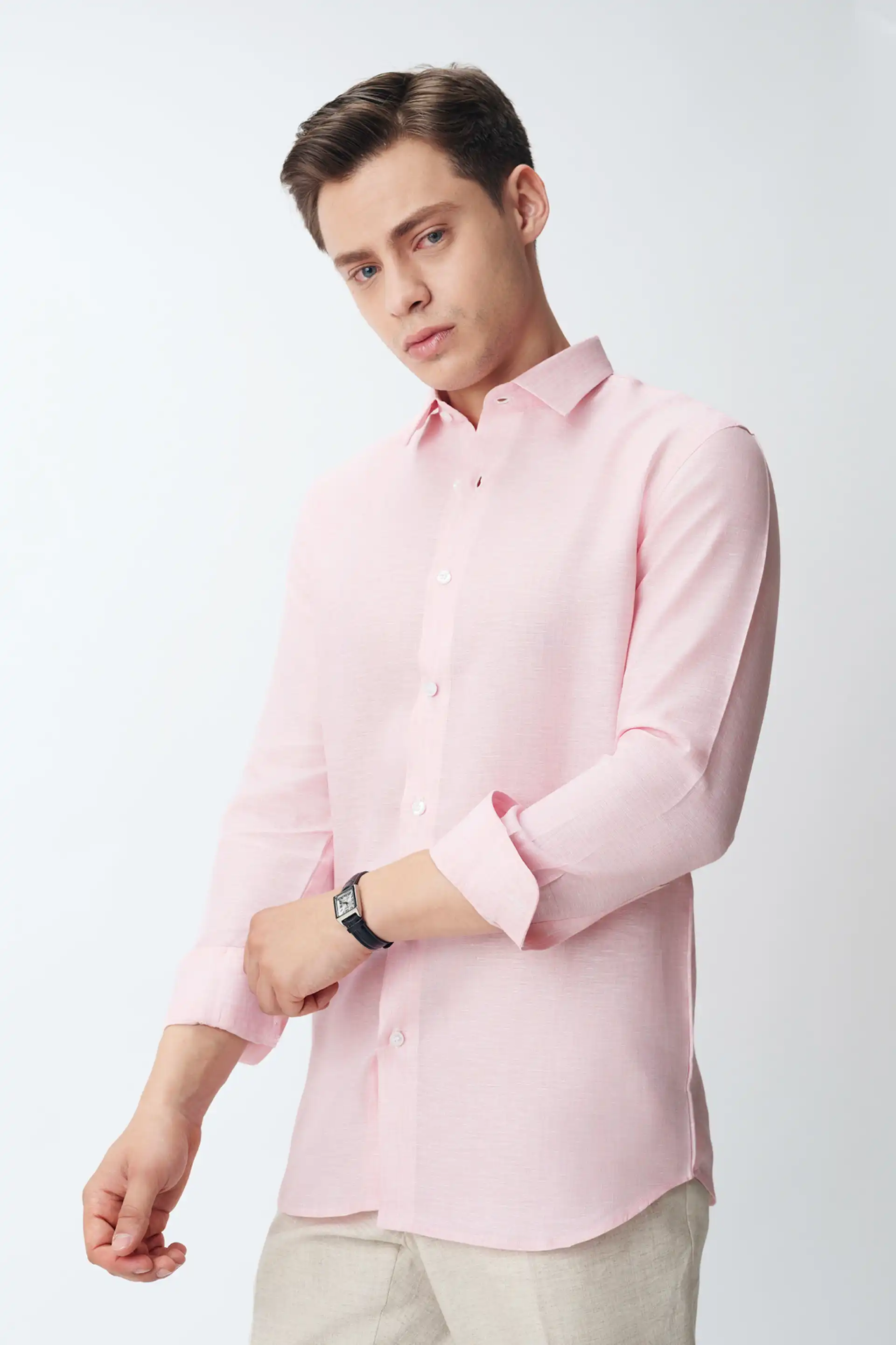 SPOKE By Nishit Soni