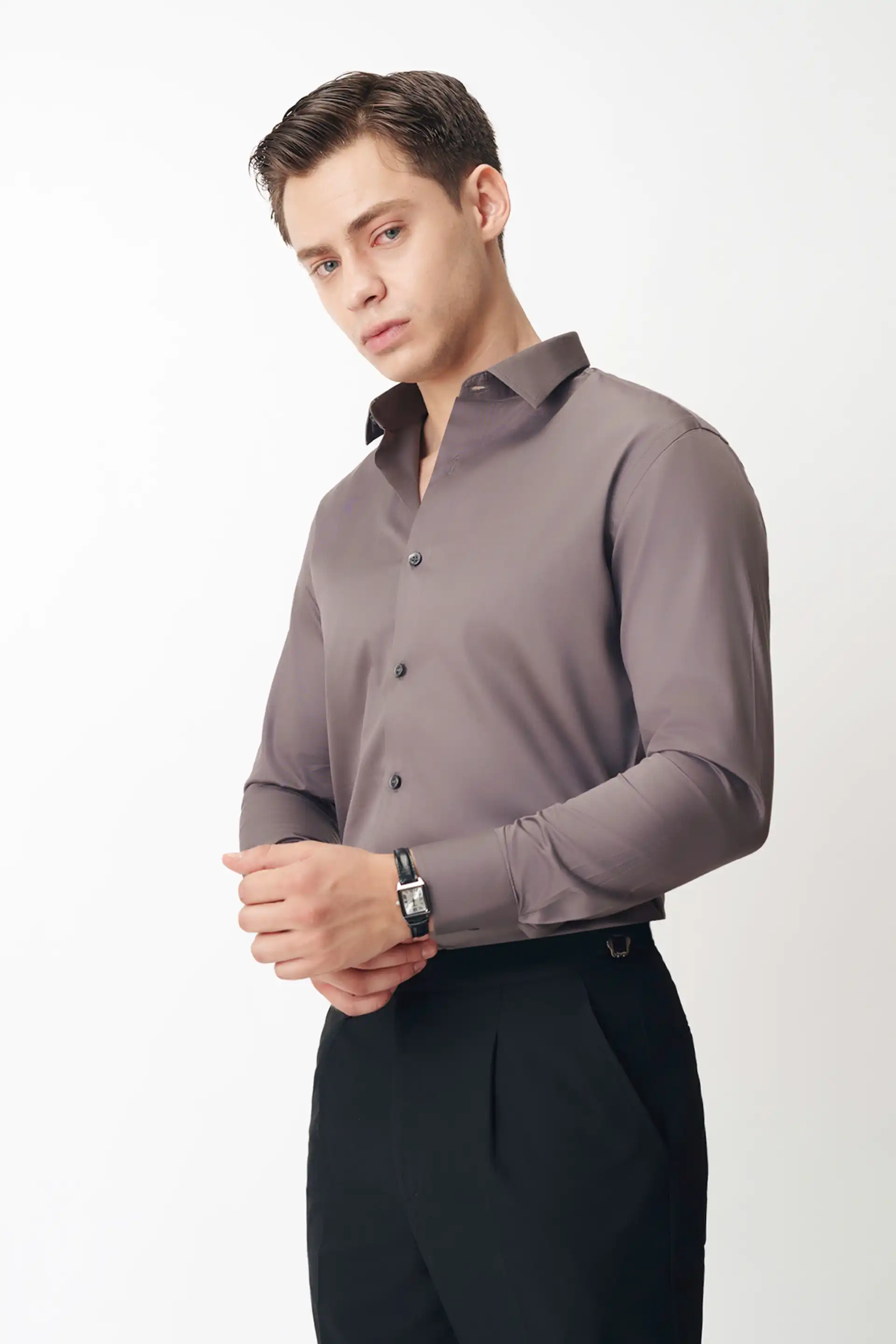 SPOKE By Nishit Soni