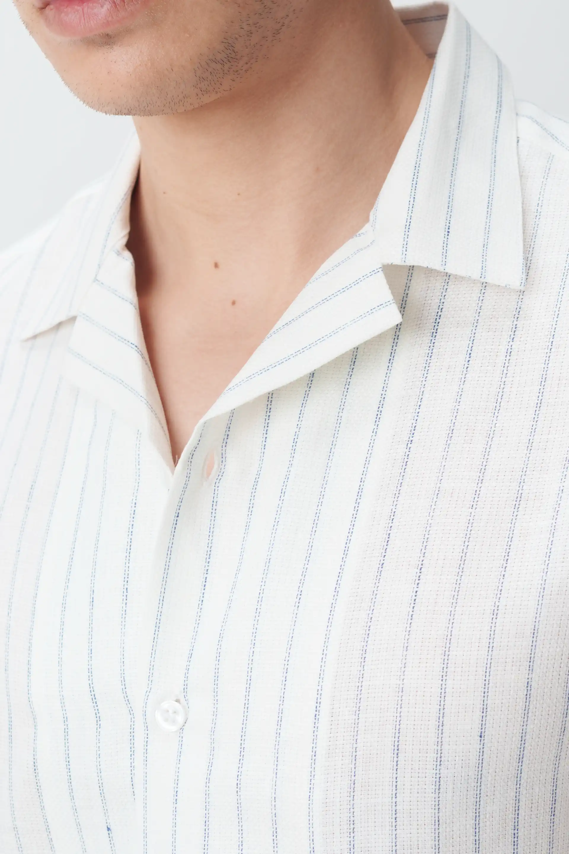 SPOKE By Nishit Soni